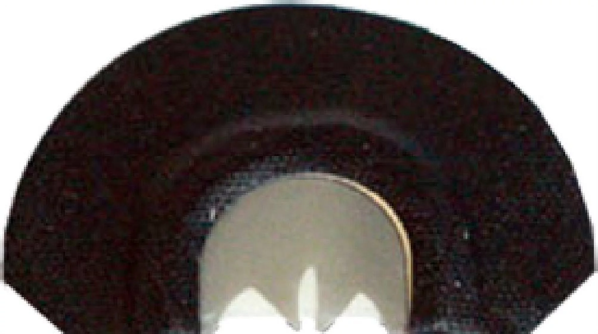 Flextone Freak Nasty Diaphram Turkey Call