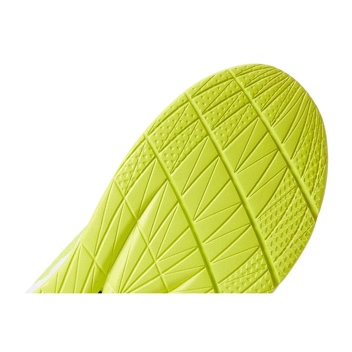 Hoka One One Women's Carbon X 3 Shoe