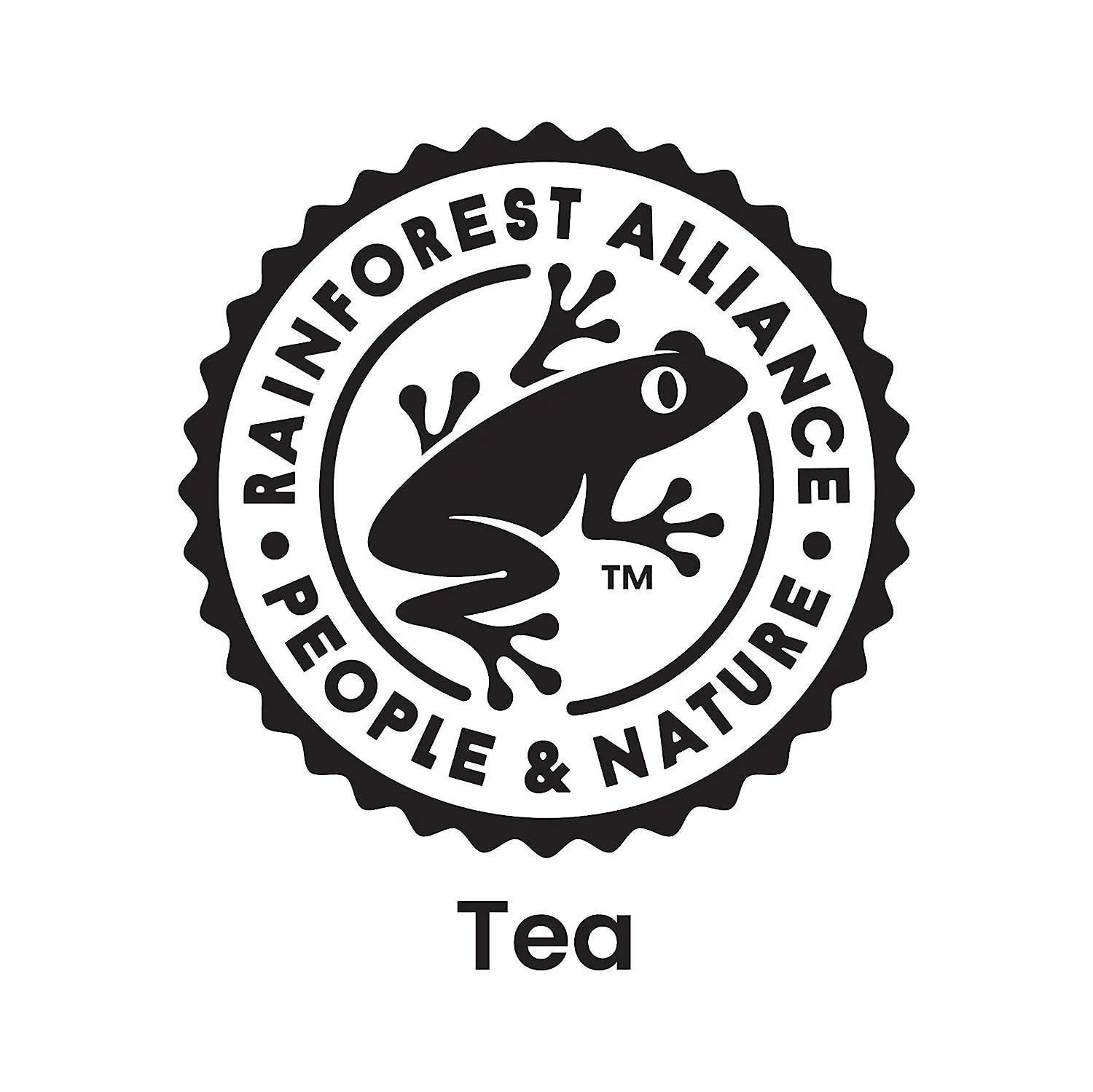 Pure Leaf Extra Sweet Real Brewed Iced Tea, 18.5 fl oz, 12 Pack Bottles