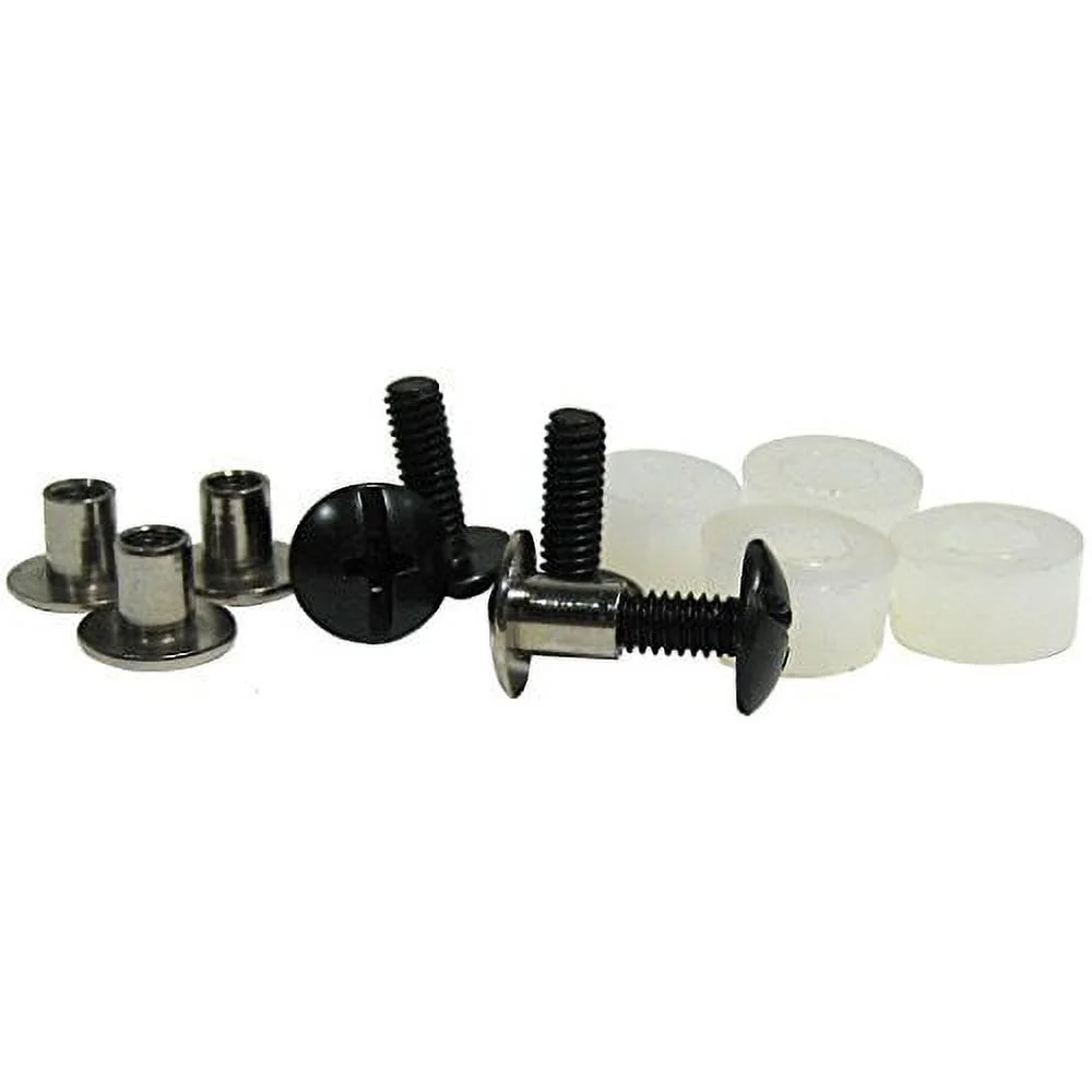 TronX S30 Straight-Cut Hockey Helmet Clear Visor (Anti-Scratch/Anti-Fog) CE Certified