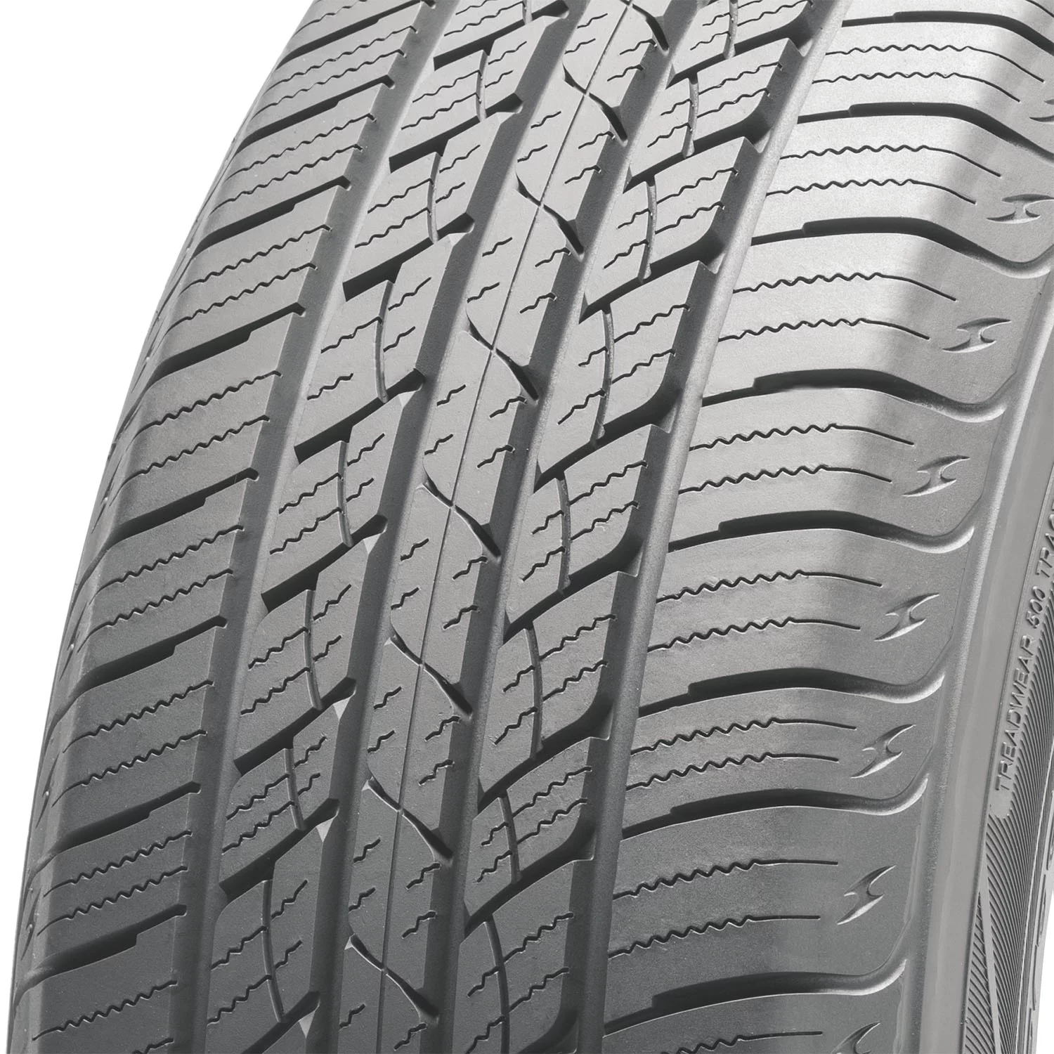 Westlake SU318 All Season P285/45R22 114H XL SUV/Crossover Tire