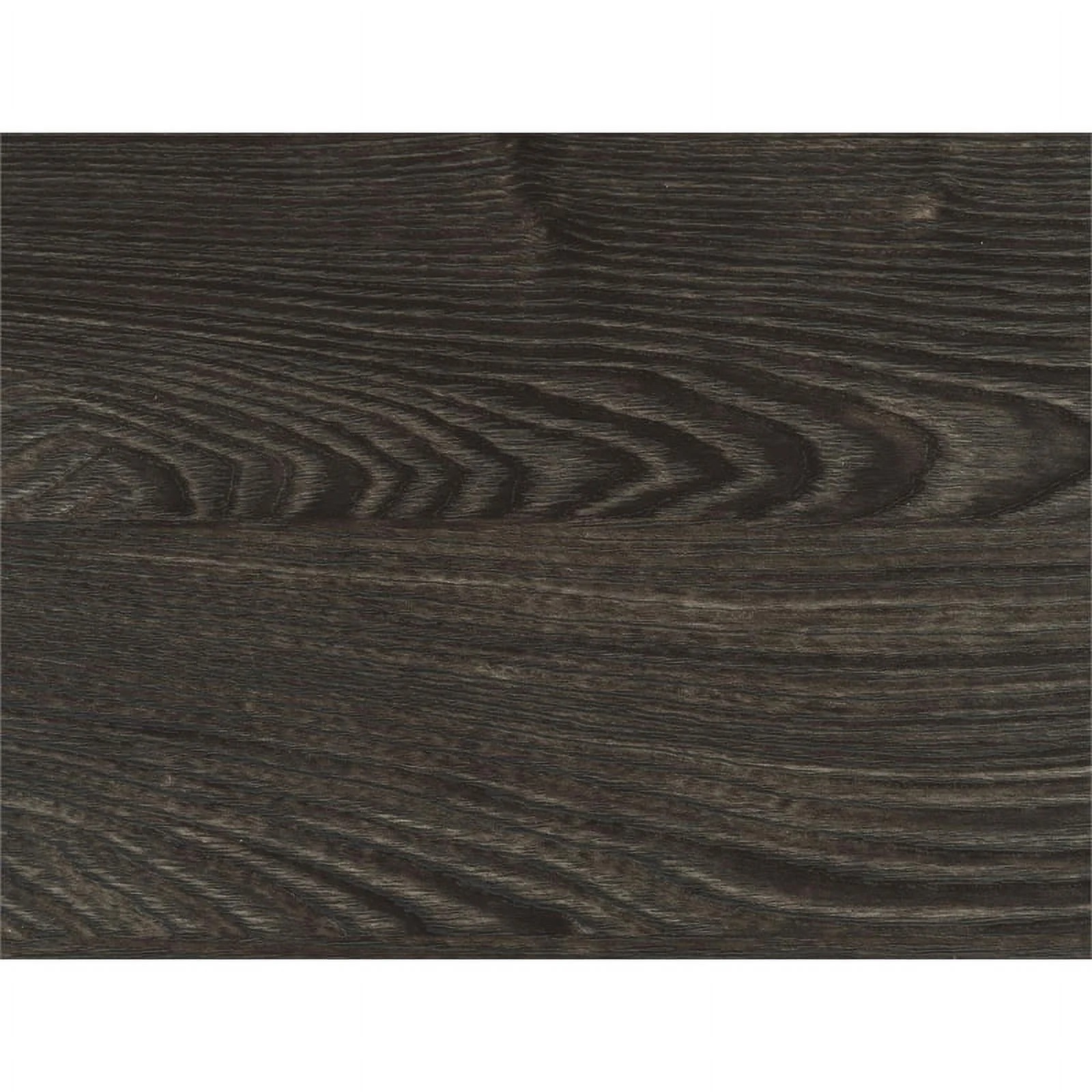 Pemberly Row 2-drawer Modern Wood Mobile File Cabinet Dark Oak