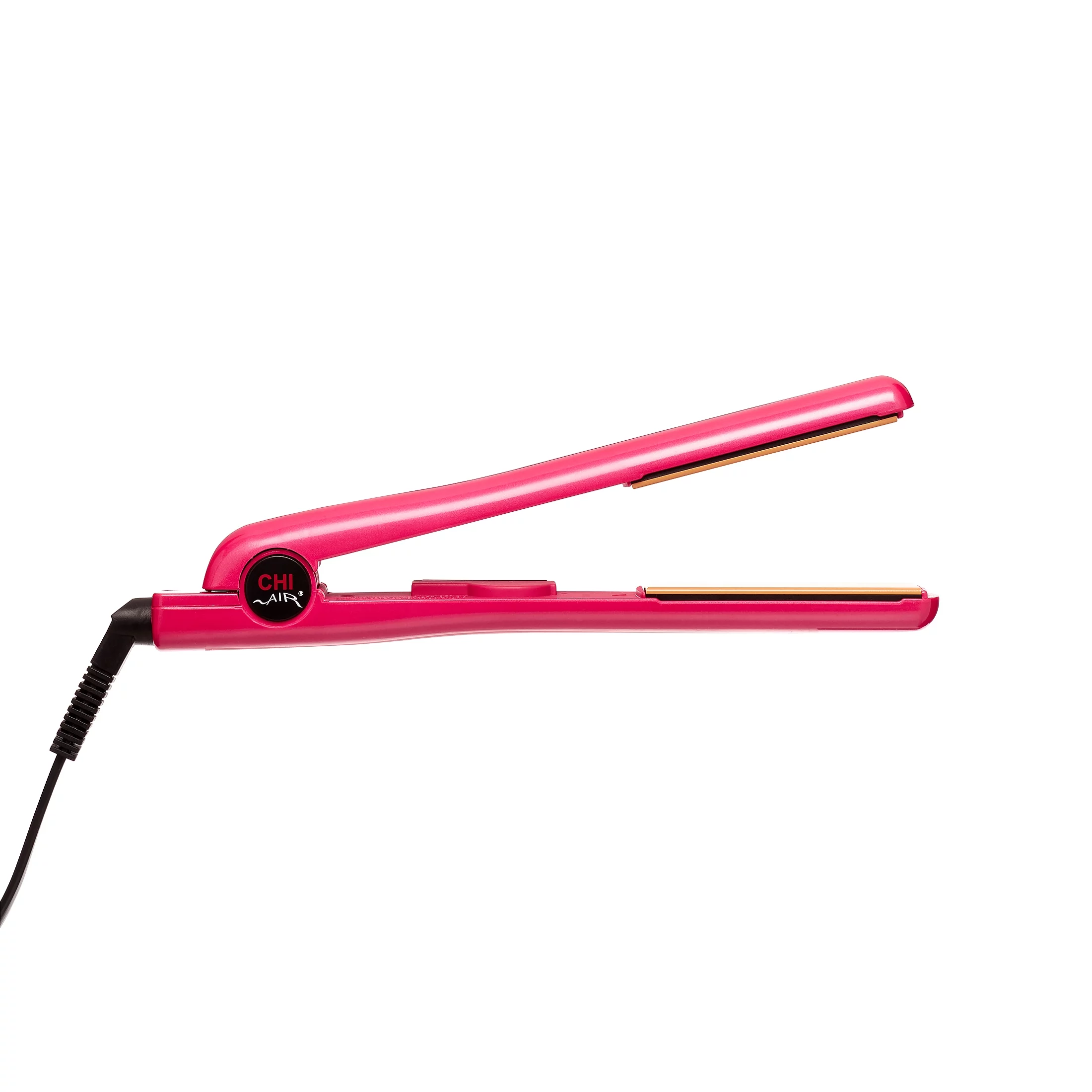 CHI Air Expert Classic Professional 1