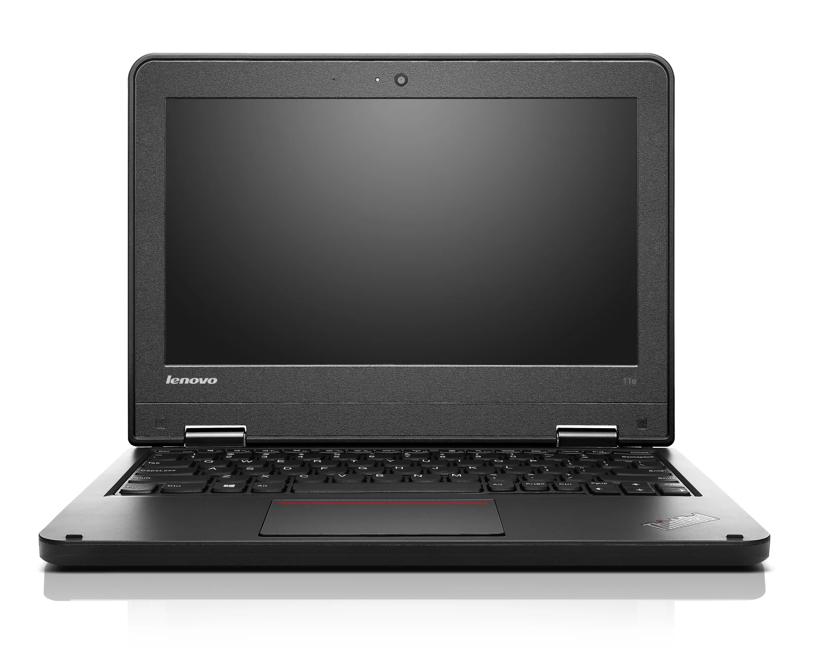 ThinkPad 11e 20ED001HUS Notebook