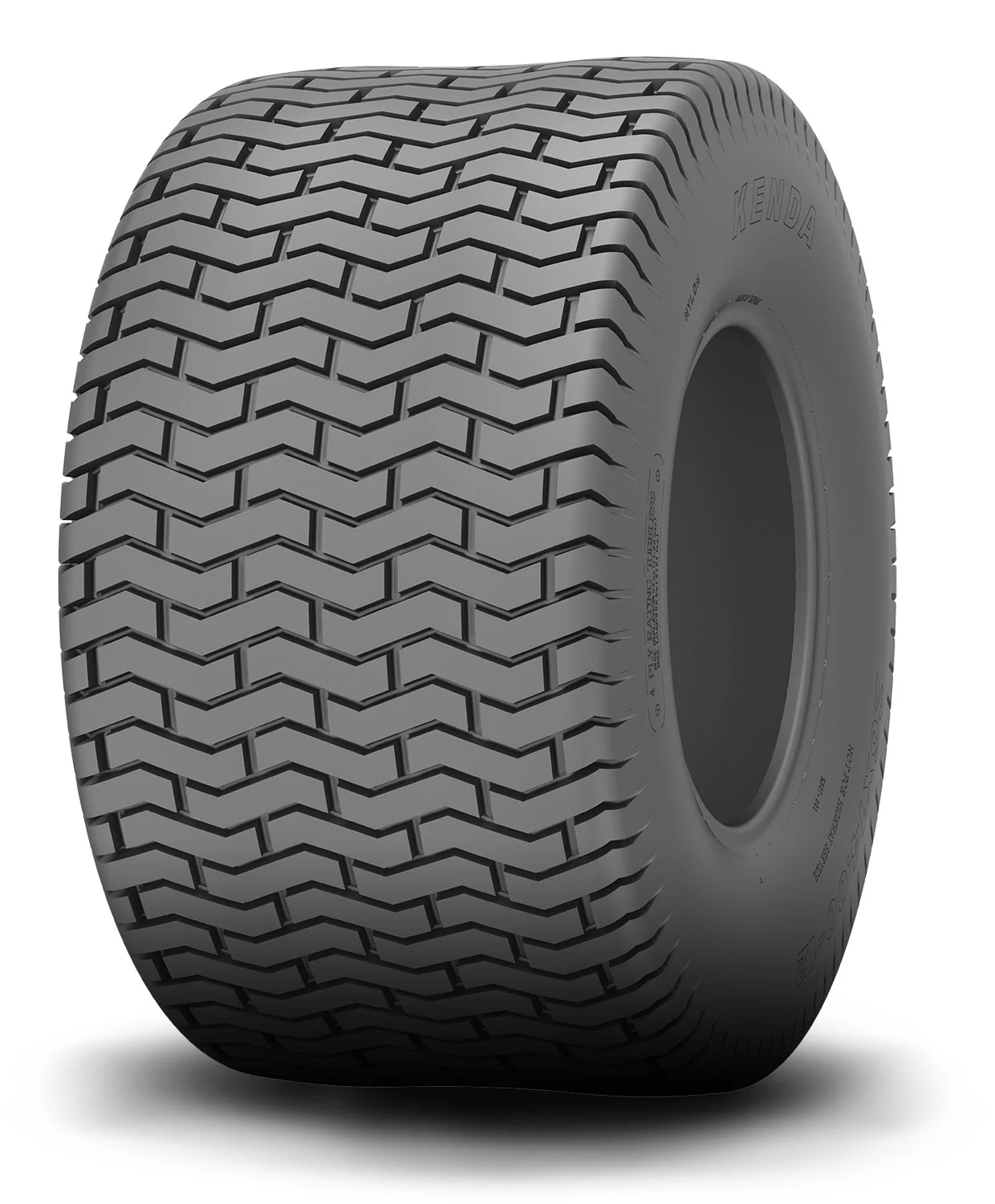 Kenda K507 26.5/14.00-12 C Tire