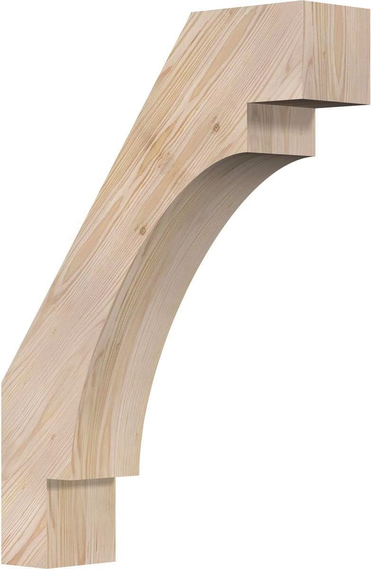 BRC06X22X30MRC00SDF 5 1/2