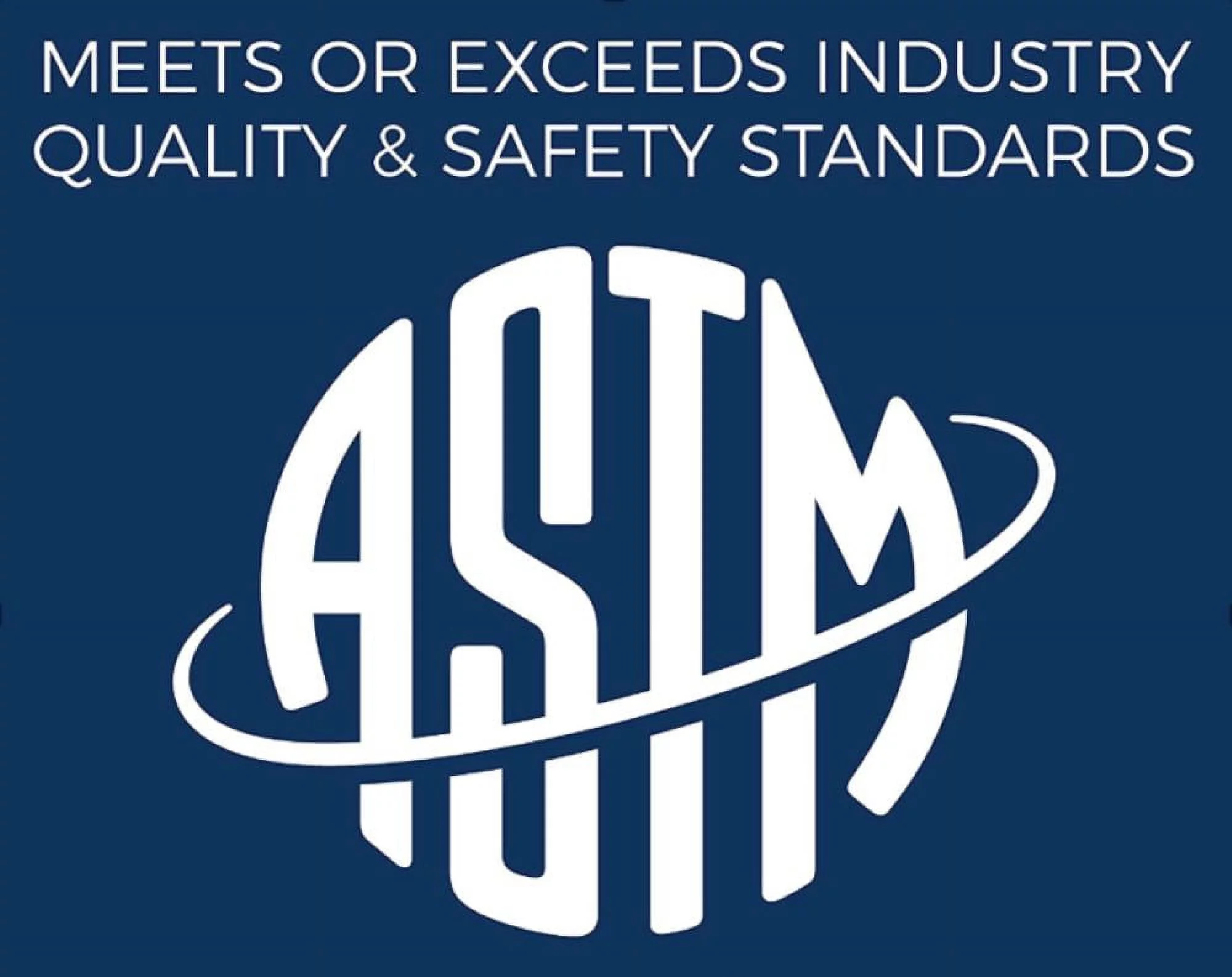 XDP Recreation Triple Fun Go-Round