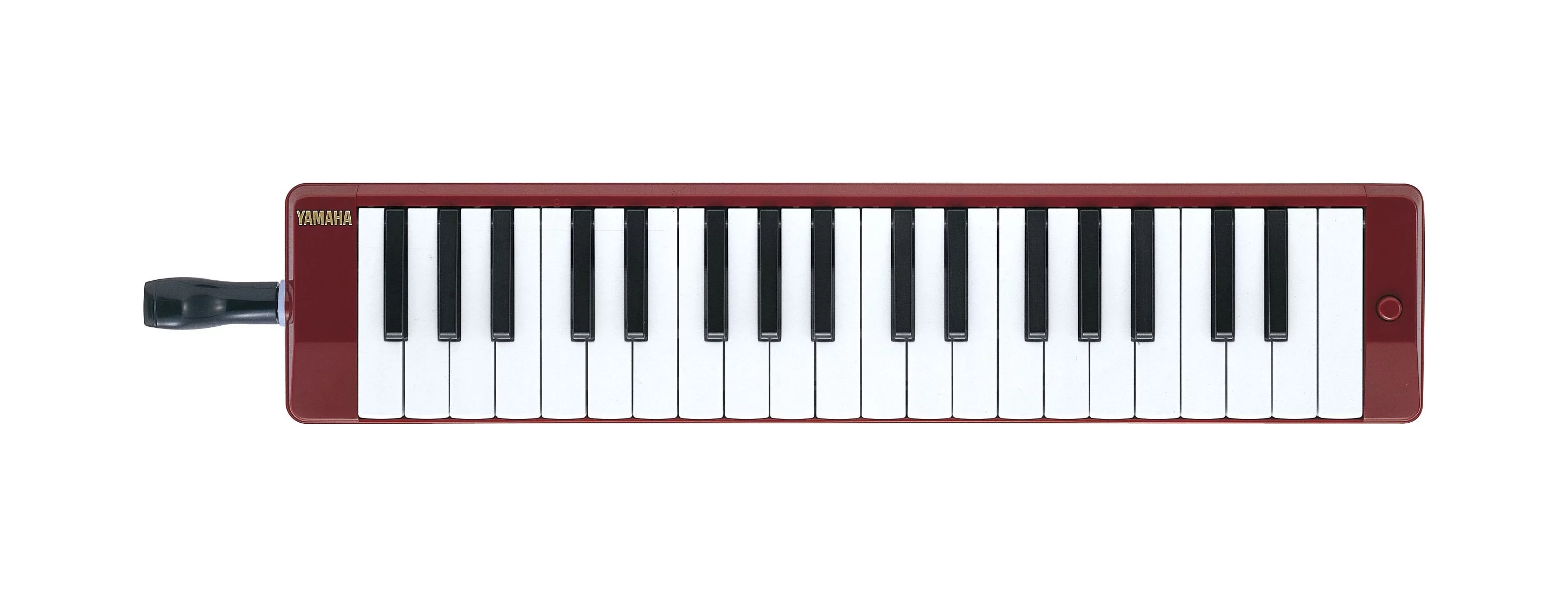 Yamaha, 37-Key Melodica (P37D)