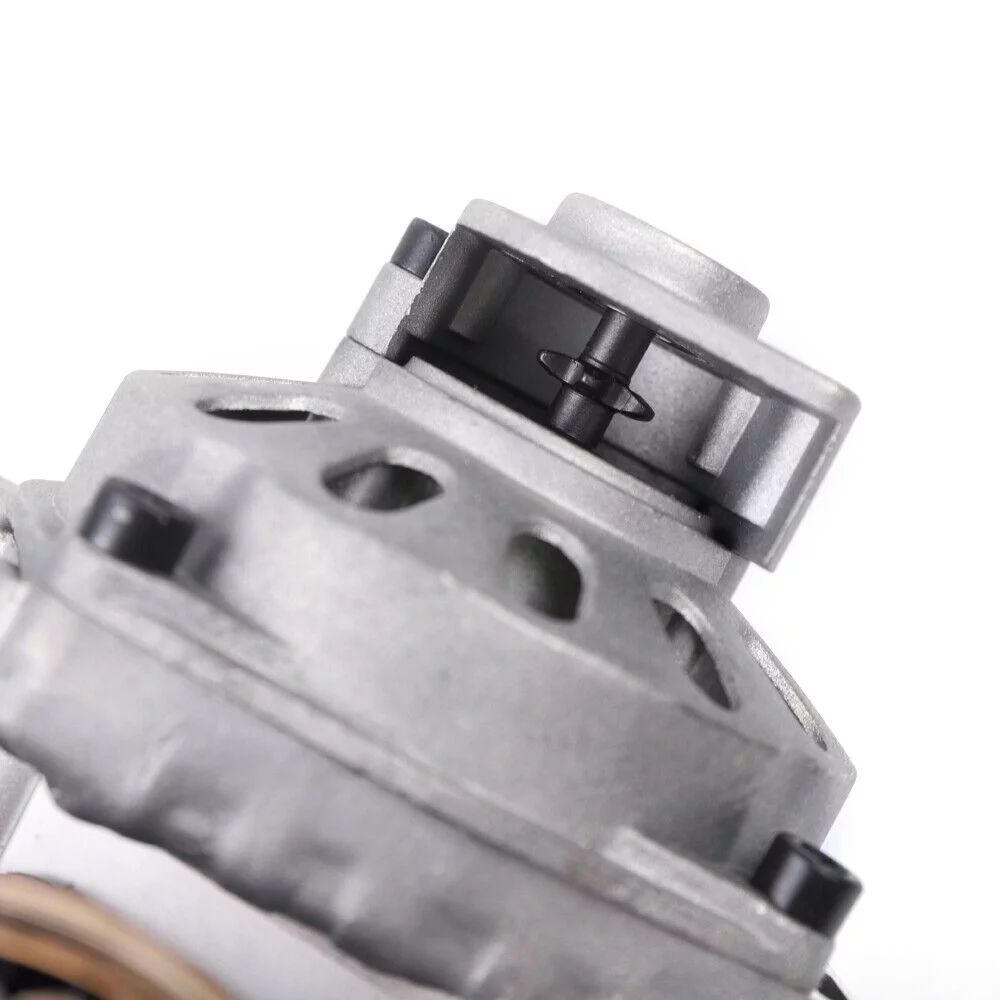 2-Stroke 49CC Pull Start Engine Motor Kit for Mini Dirt Bike Pocket Scooter ATV Single Cylinder