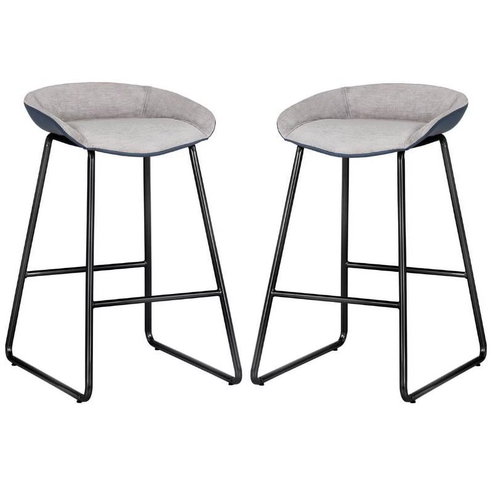 Home Square Skylar 26