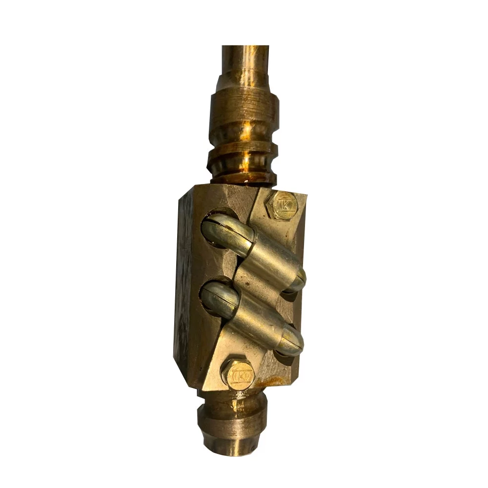 RAParts Non Keyed Steering Shaft 180538M91 Fits Massey Ferguson Tractors 205 204 203 202 35