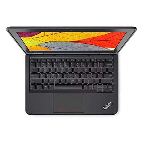 Lenovo ThinkPad Yoga 11E 4TH Gen Core i5-7200U 2.50GHz 11.6
