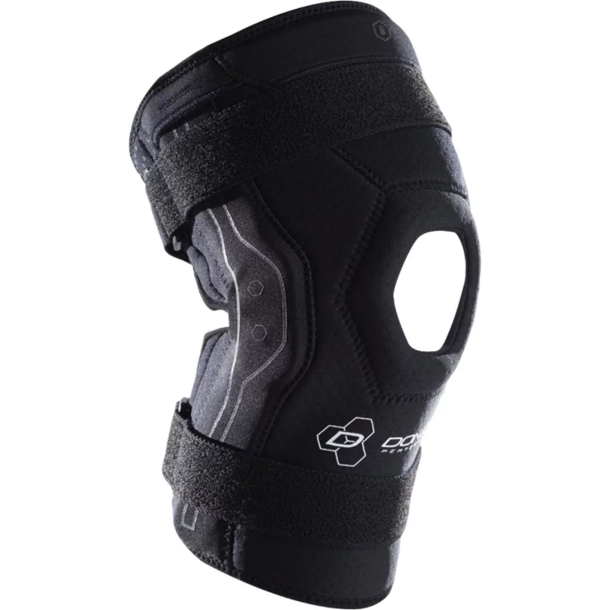 DonJoy Bionic Knee Brace Small