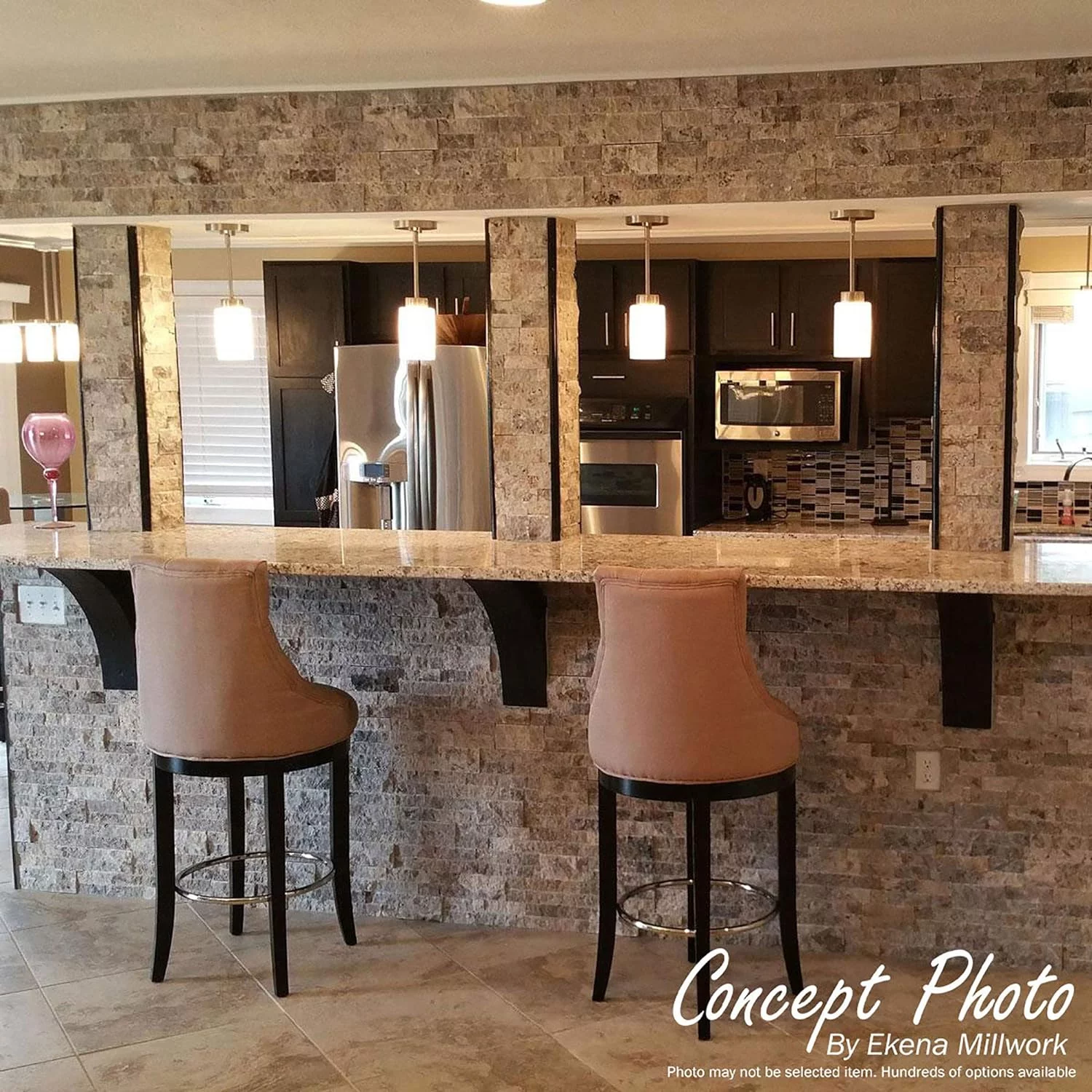 BRC06X24X24MRC00RDF 6