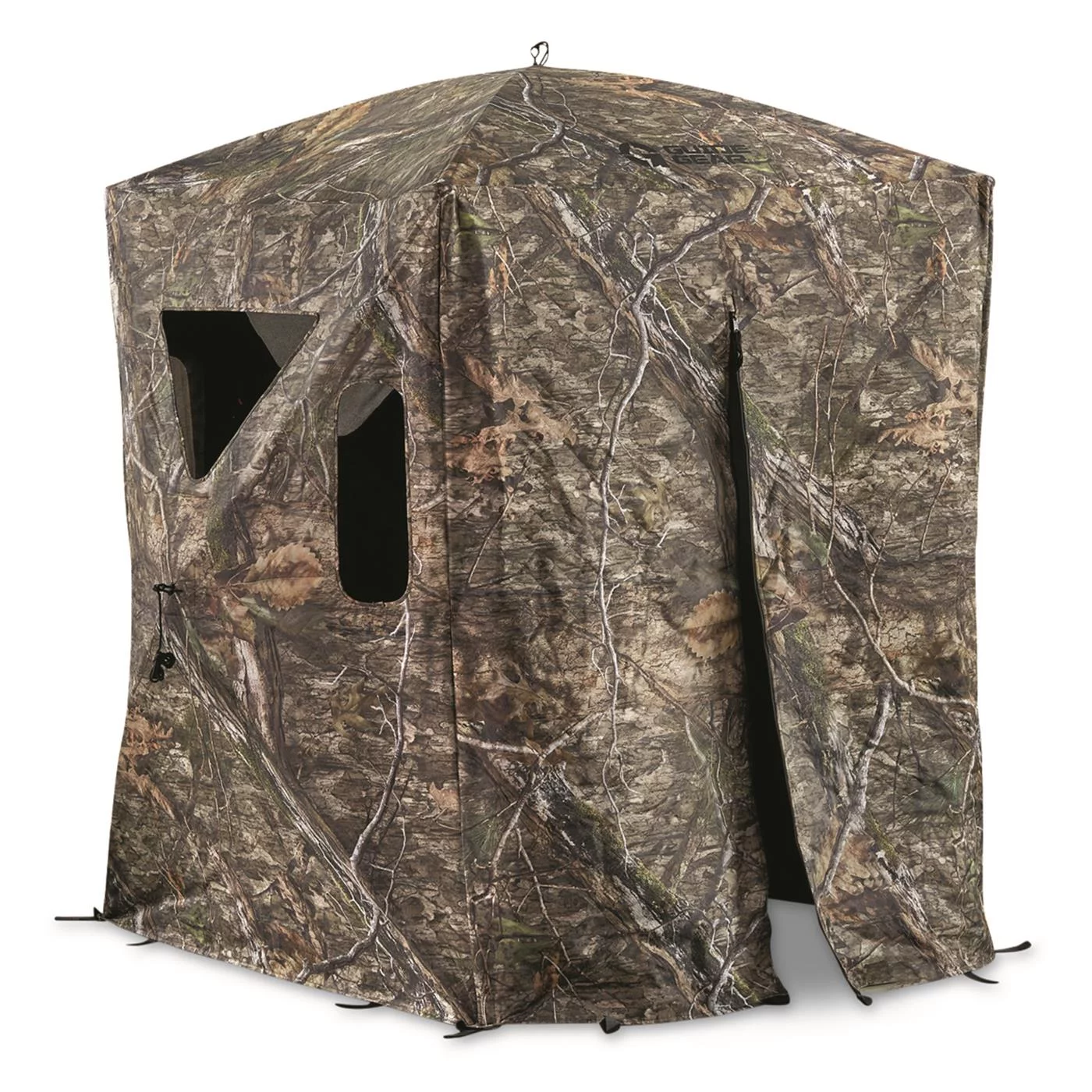 Guide Gear 4x4 Tower Insulated Replacement Blind