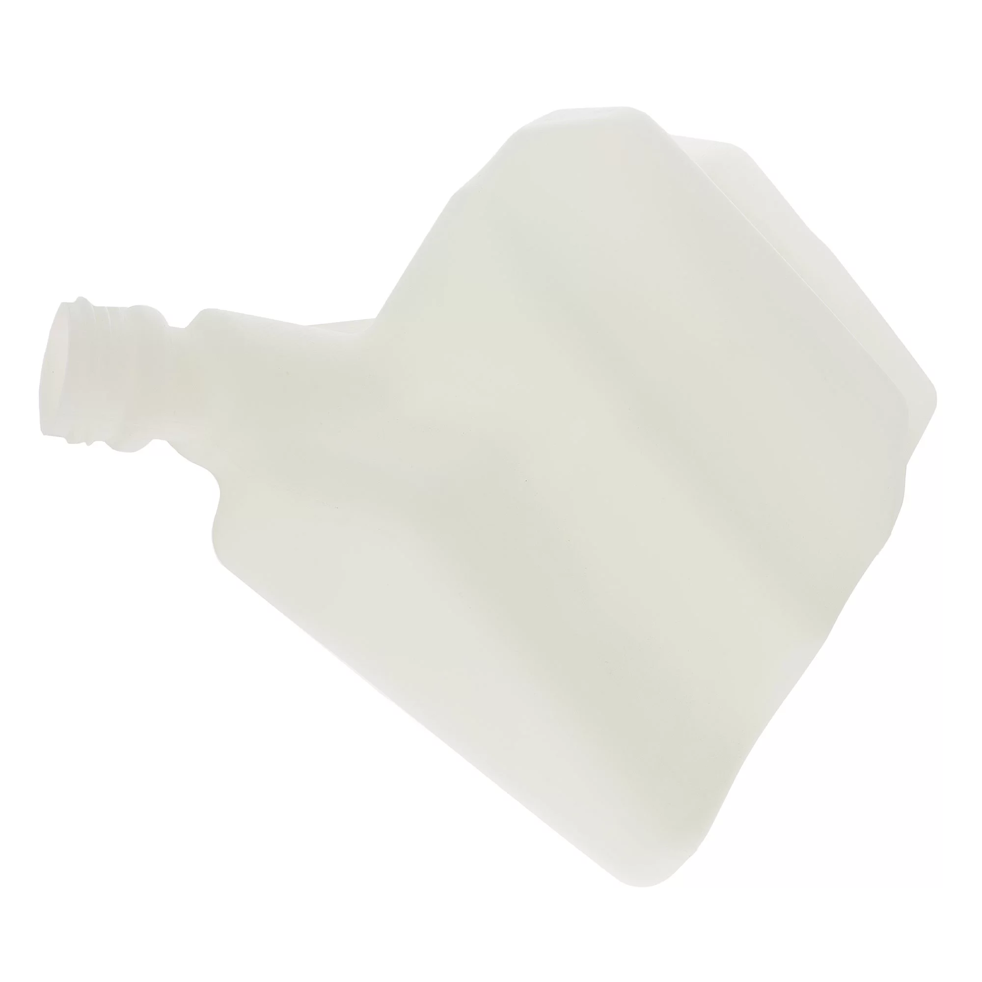 MTD 751-10879B 3.75 Gallon Fuel Tank SLTX GTX LTX 1050 1054 1046M 1046 1045 1042