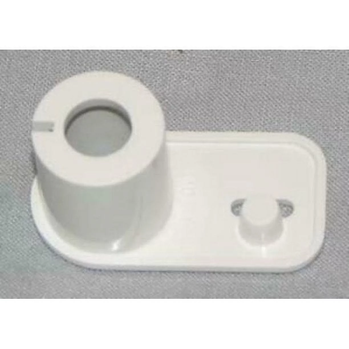 APPLIANCE COMPONENTS RV