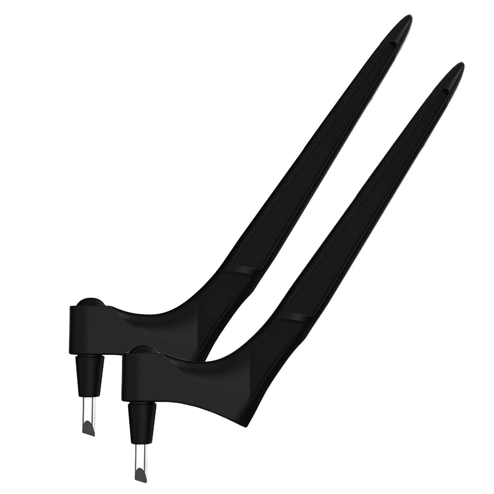 AaSFJEG 420 Party Decorations Christmas Ornaments Family Ornament Pendant Pendant Family Ornament *12Pcs