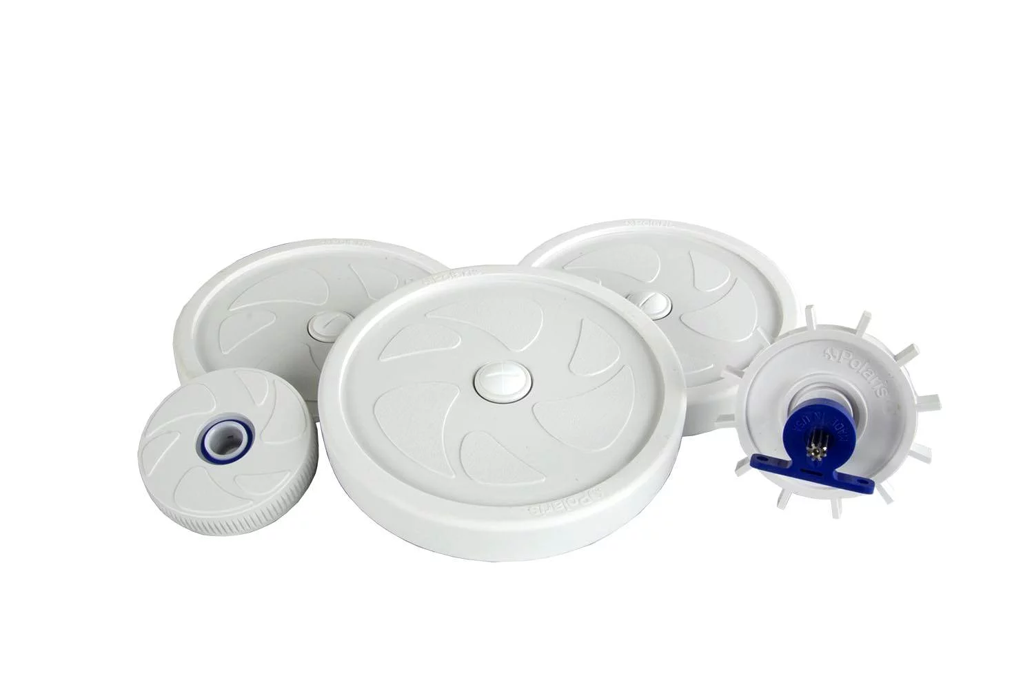 Polaris A49 Automatic Tune Up Pool Cleaning Kit for Polaris 180 280 Cleaner