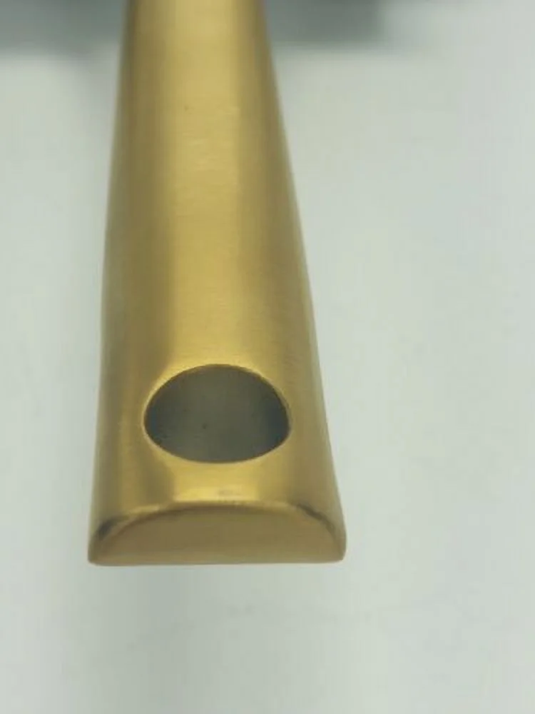 Masterclass Premium Cookware 11