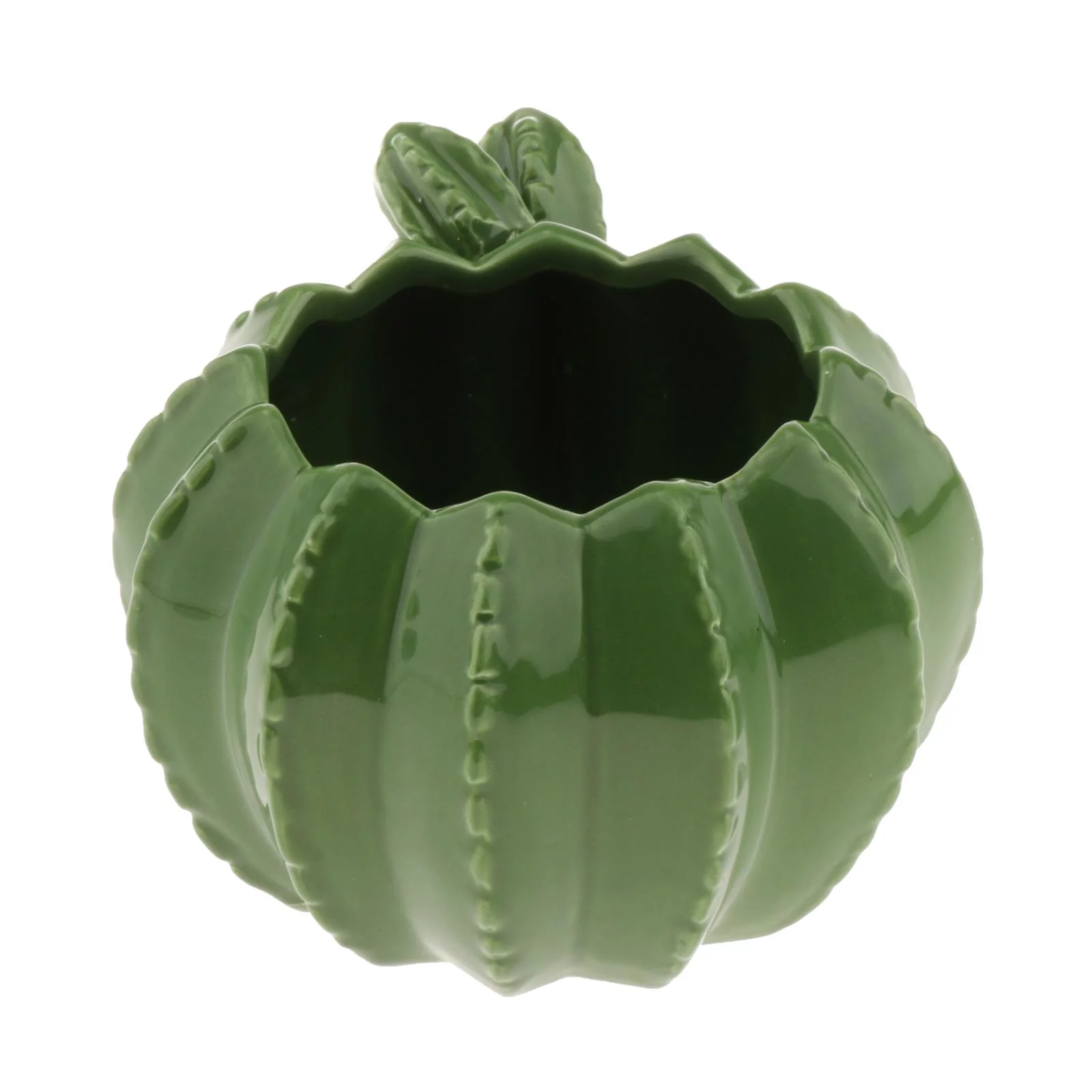 Ceramic Succulent Plant Pot/Cactus Plant Pot Flower Pot/Container/Planter