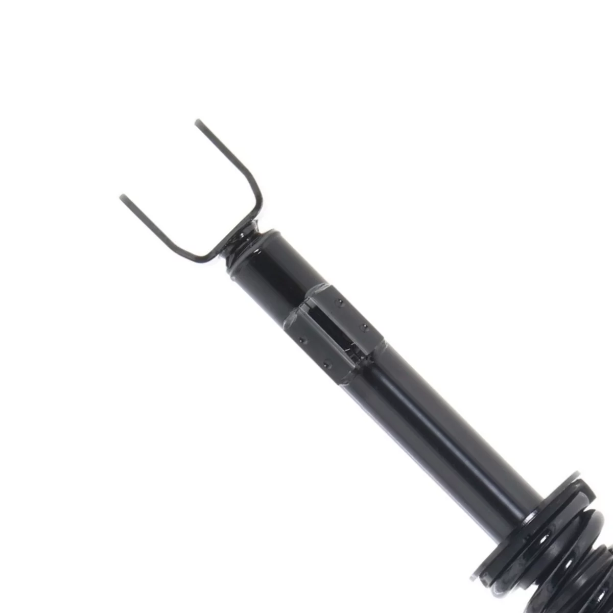 AutoShack Front Complete Strut and Coil Spring Driver or Passenger Side Replacement for 2011 2012 2013 2014 2015 2016 2017 2018 2019 2020 2021 Dodge Charger 3.6L 5.7L V6 V8 RWD CST872667