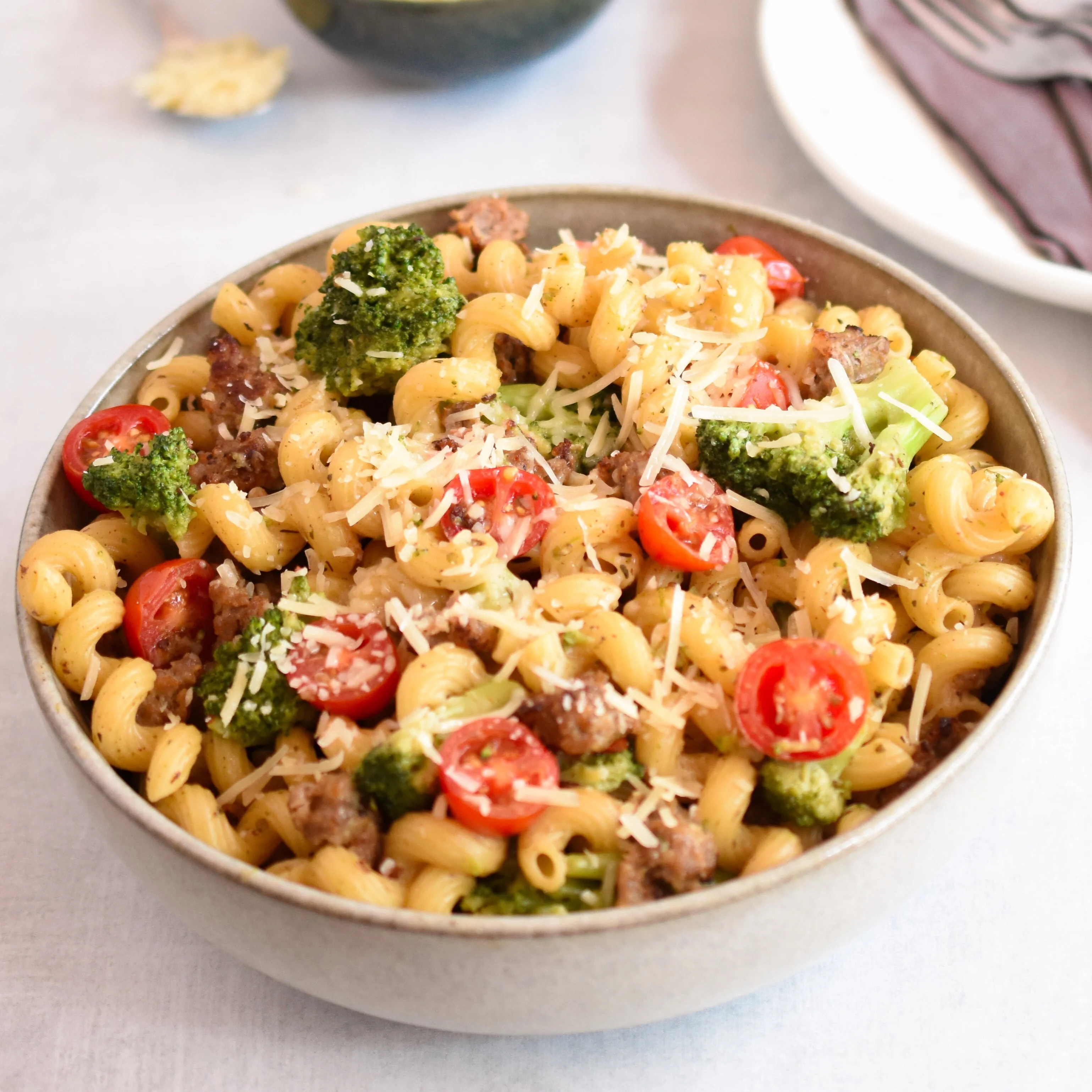 Tone's Garlic Salt, 4.41 oz