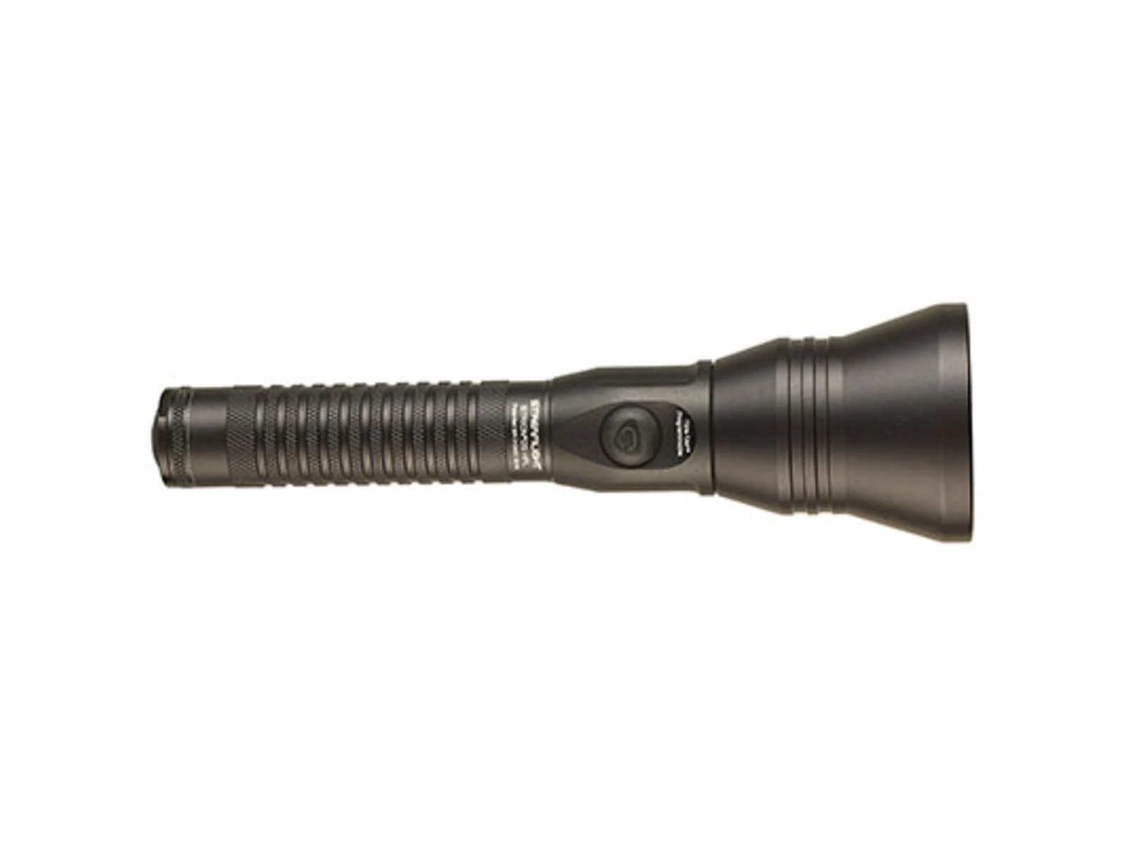 Streamlight Strion DS HPL 700 Lumen Flashlight,w/out Charger, Black
