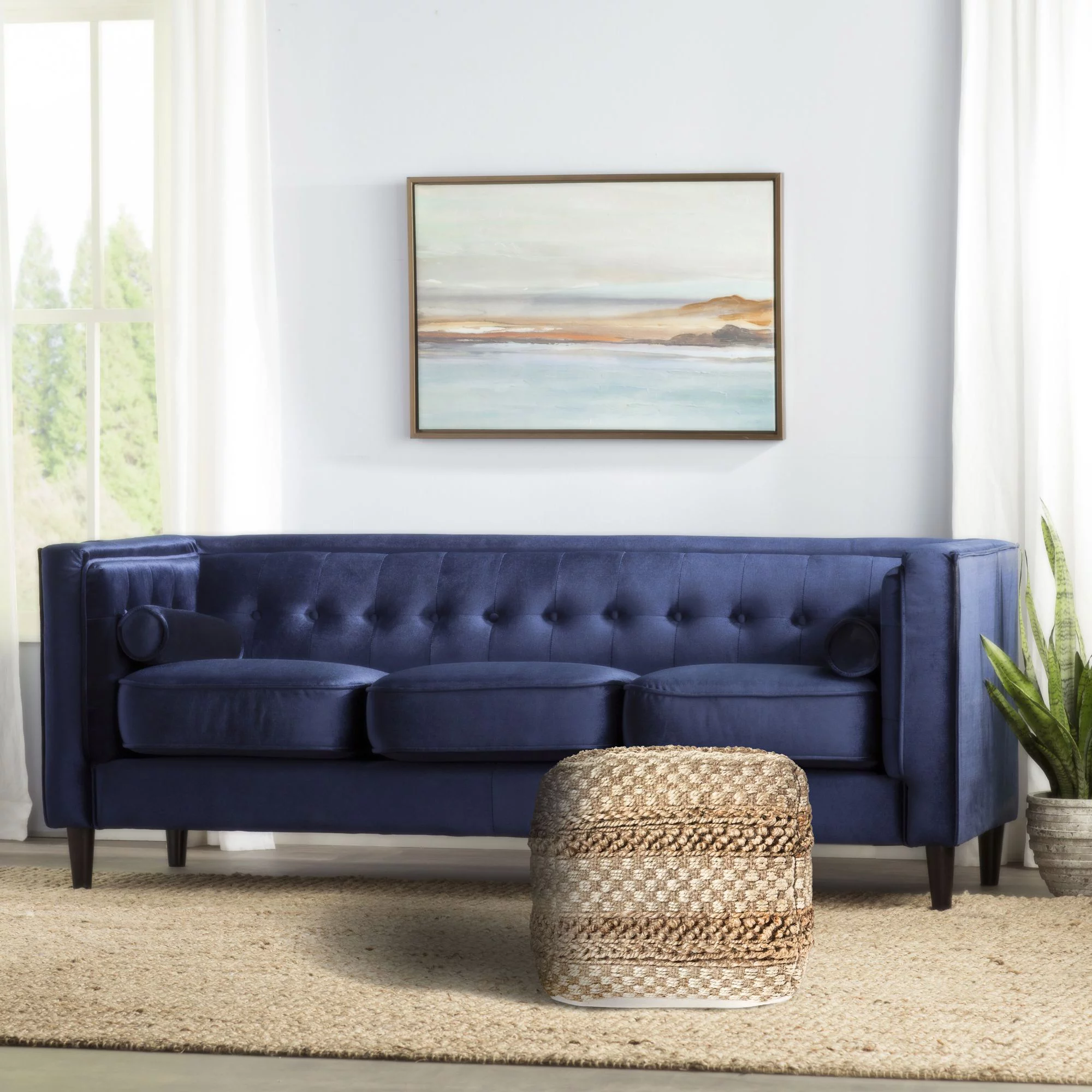 Laddha Home Designs 18