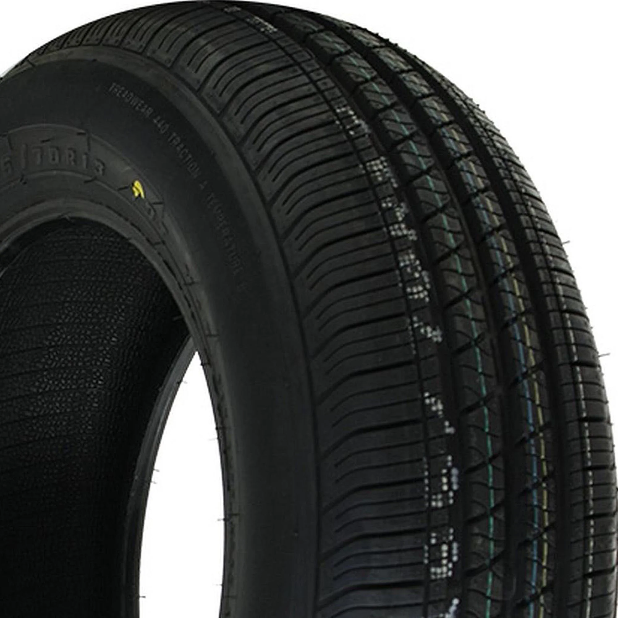 Ironman RB-12 All Season 225/70R15 100T Passenger Tire