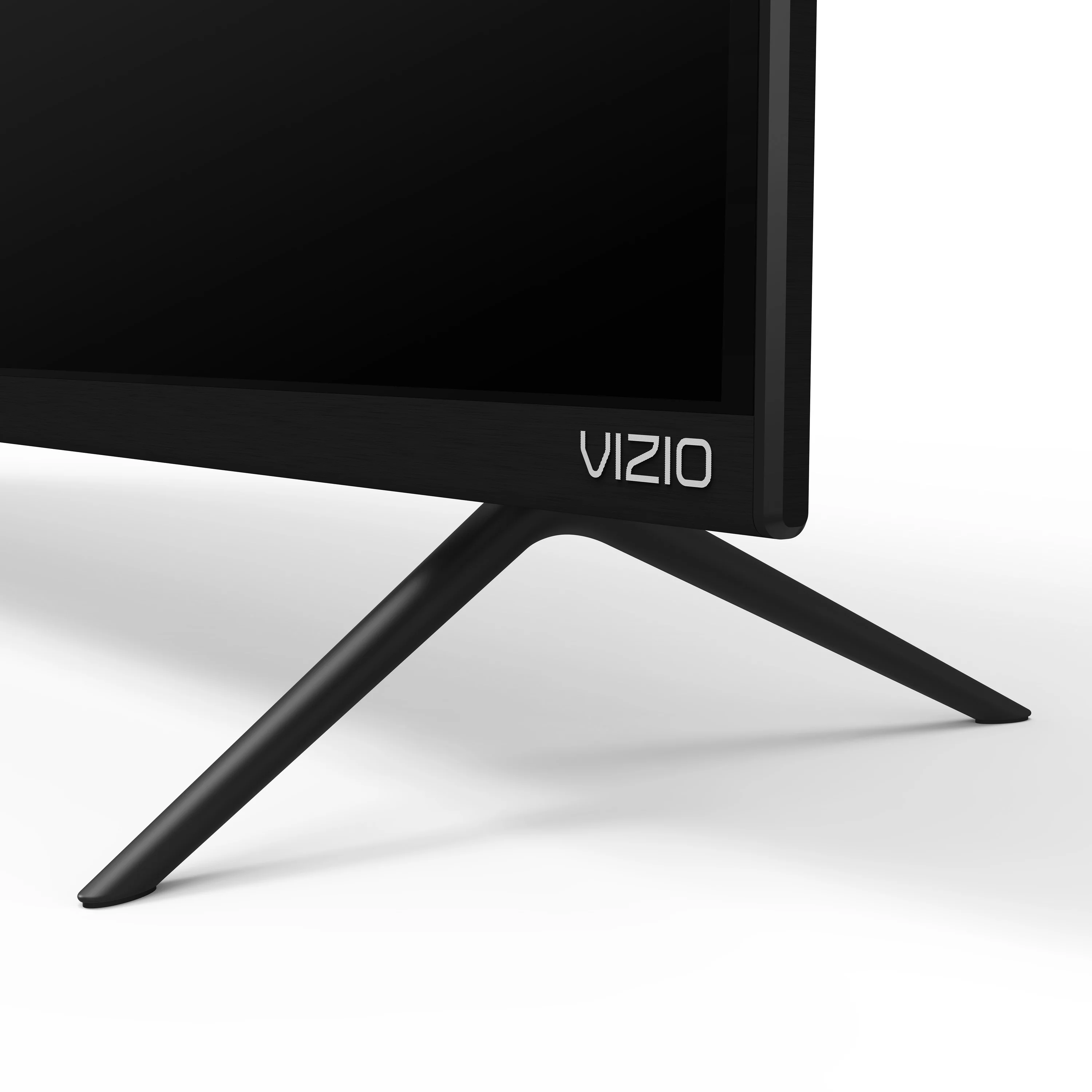 VIZIO 55