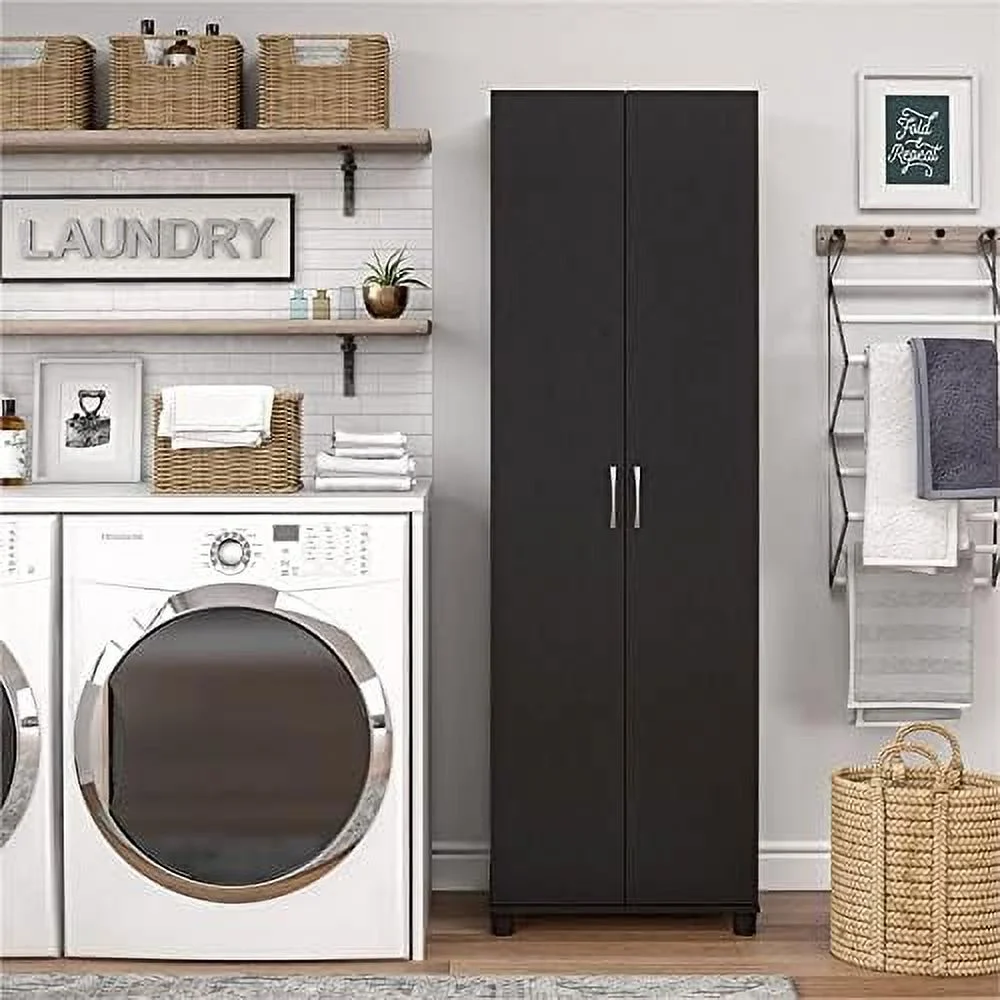 Engineered Wood Transitional 24