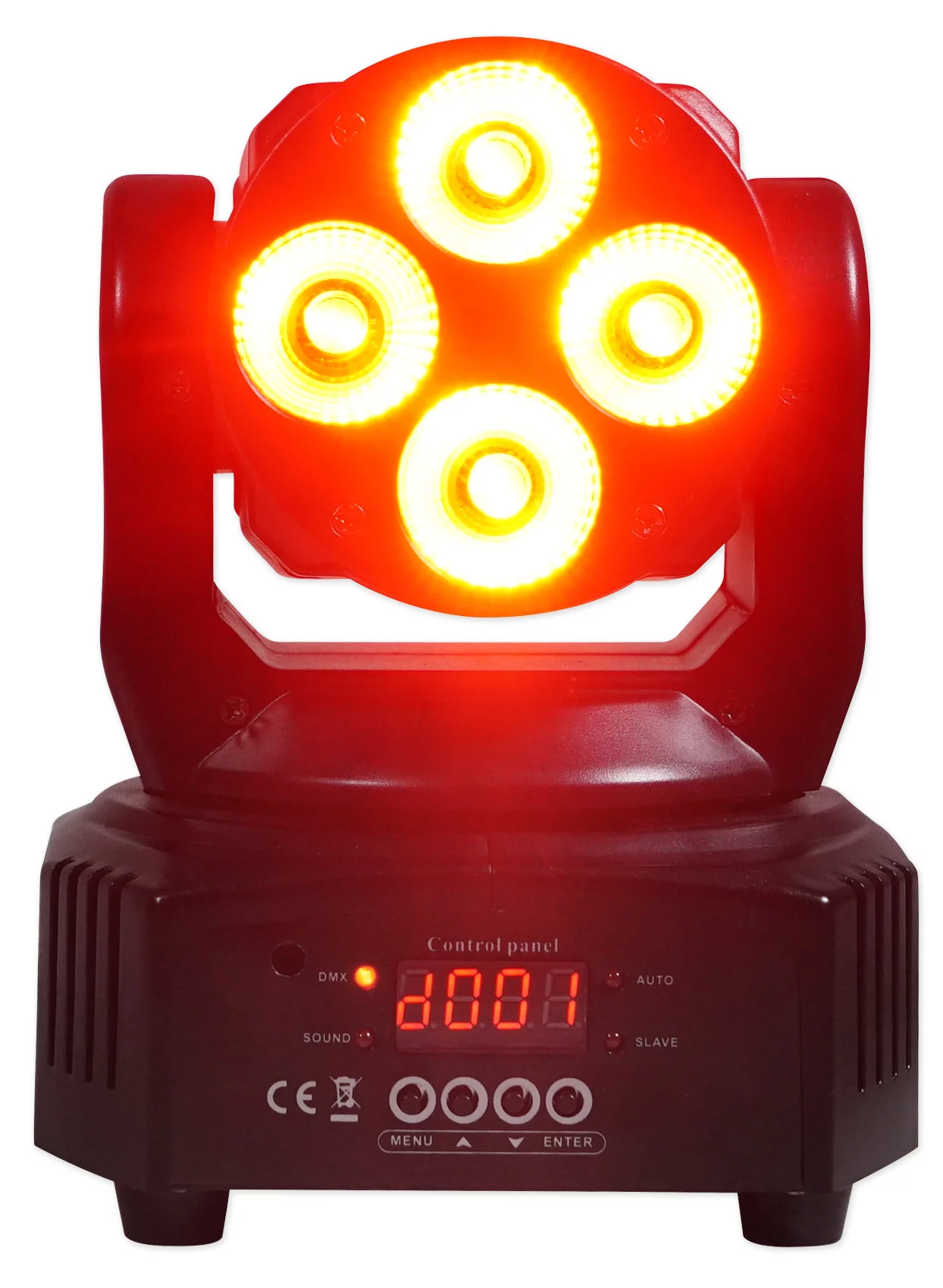 (2) JBL JRX212 1000w 12