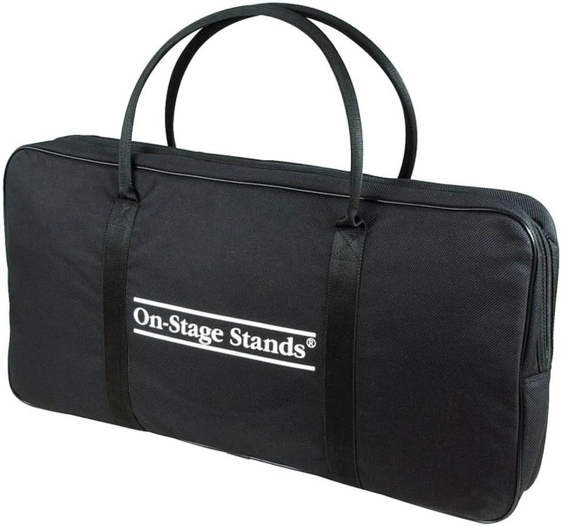 On Stage KSB6500 Keyboard Stand Bag