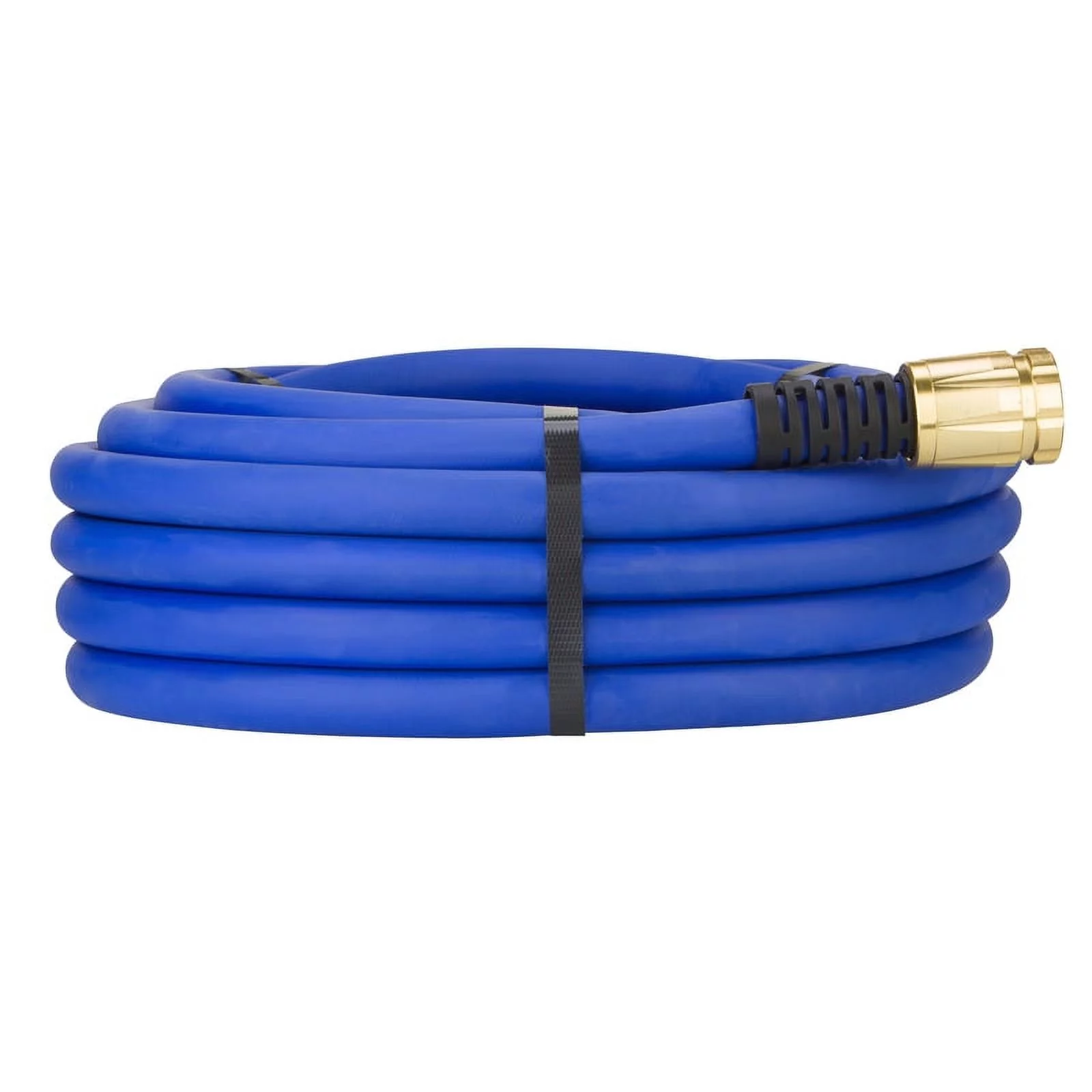 Swan Products Element Cool Touch Garden Hose