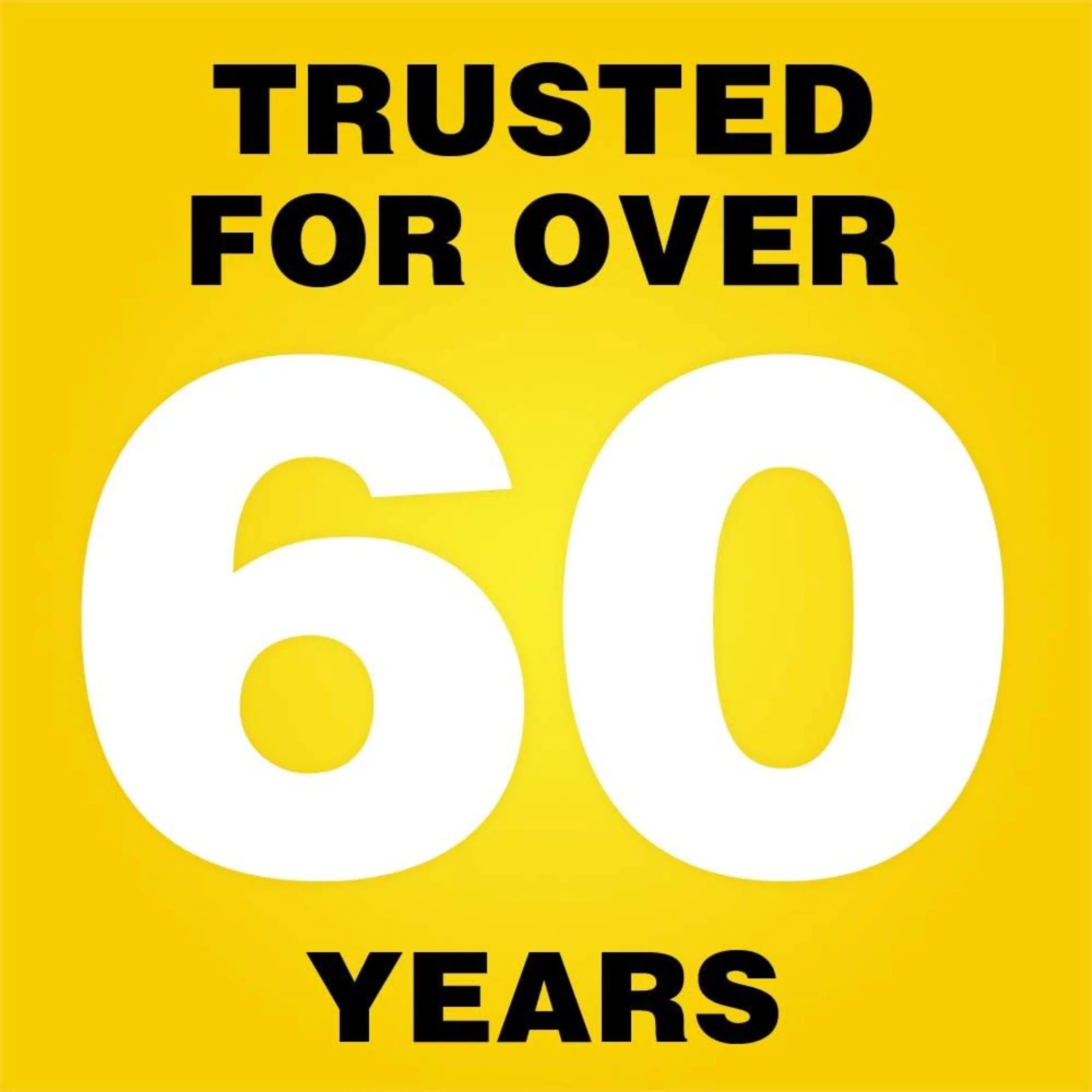 D-CON Ready-to-Use Bait Station 3 Bait Stations Reduce Chance to Come Contact Rodent Easy to Set with no Fear Snapping your Fingers Tunnel Entrance Sensitive Trigger No Stolen Bait Effective Pack of 3