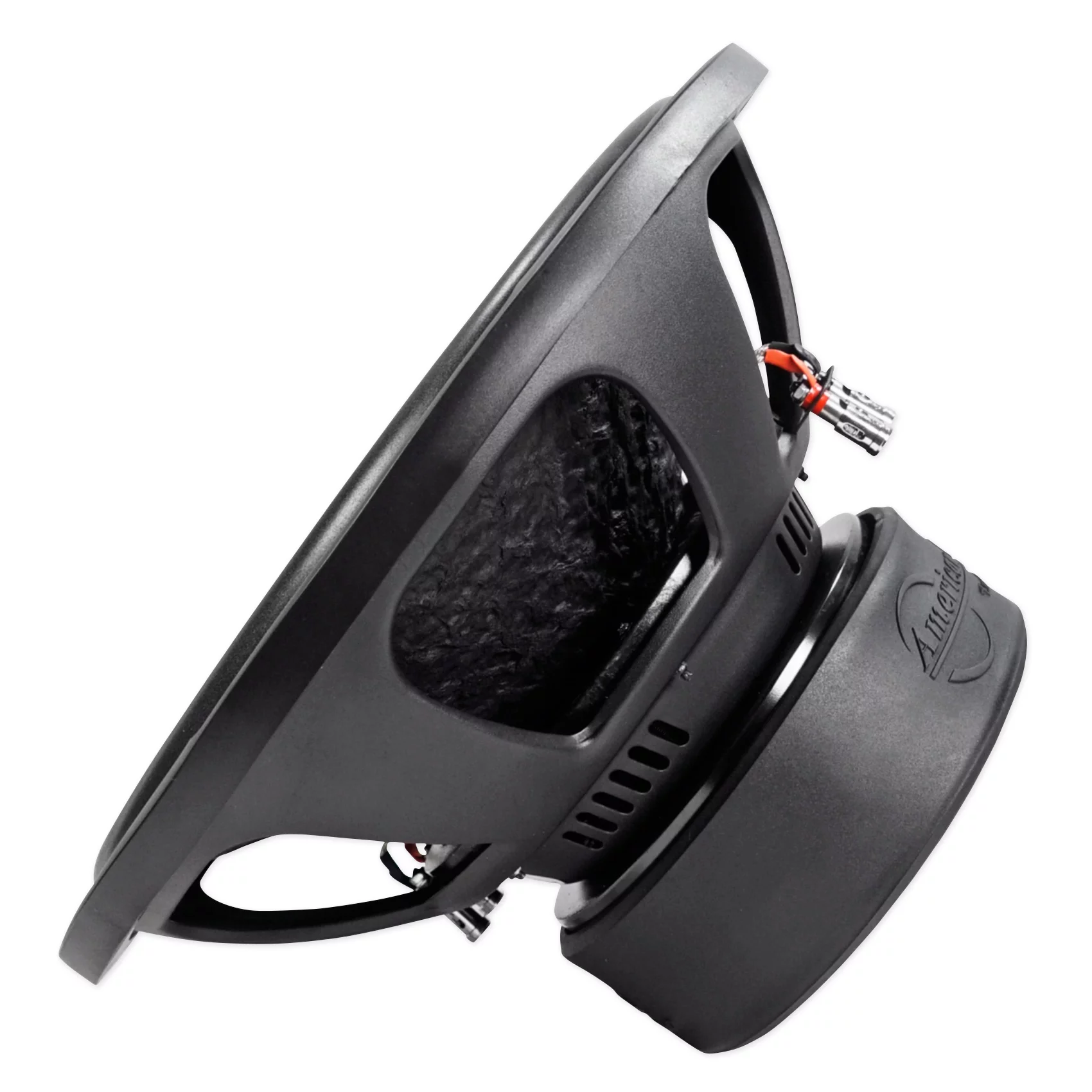 American Bass XD-1522 2000w 15