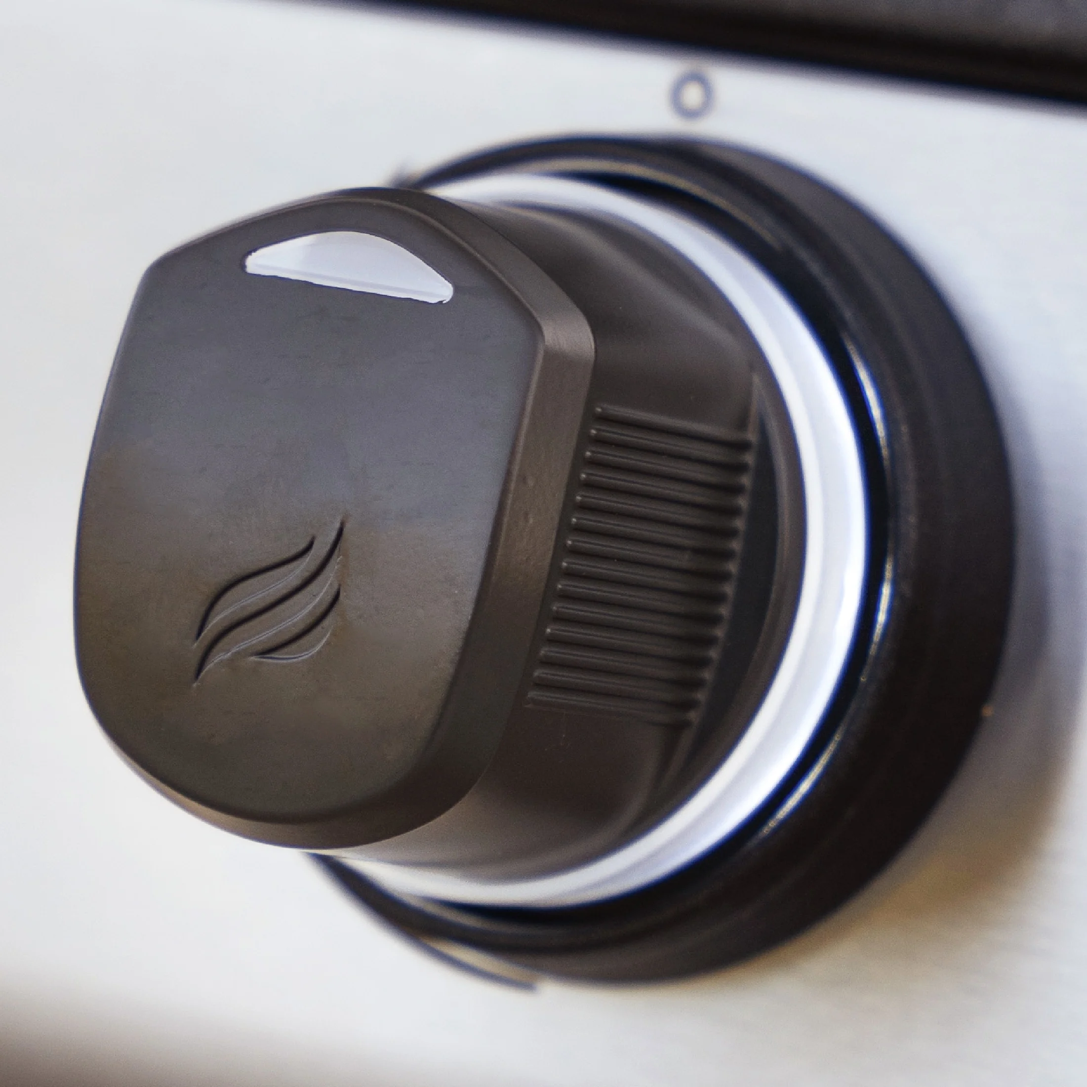 Blackstone Stainless Steel 28