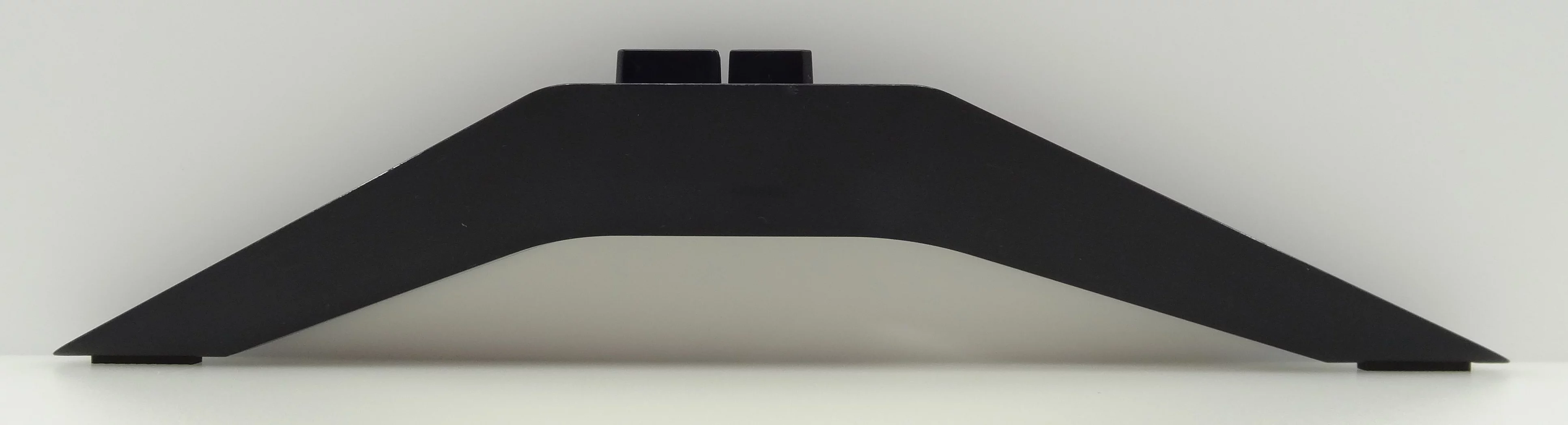 New Philips 50PUL7552/F7, 55PUL7672/F7 (2EMM02147) (2EMM02268) Legs w/Screws