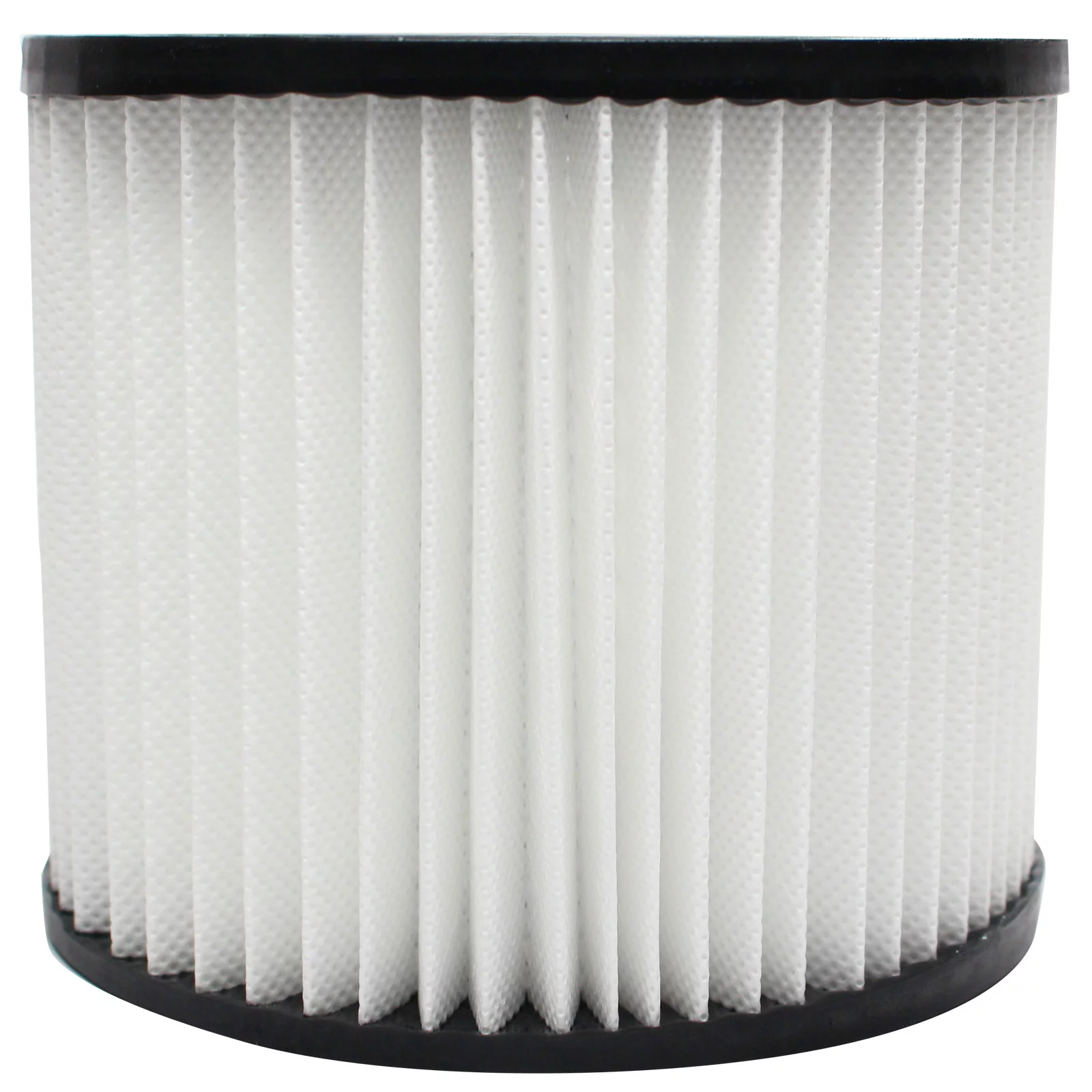 Replacement 9039800 Filter 903-98-00 for Shop-Vac - Compatible with Shop-Vac H87S550A, Shop-Vac 90398, Shop-Vac 587-24-62, Shop-Vac E87S450, Shop-Vac 587-04-00, Shop-Vac 286-00-10