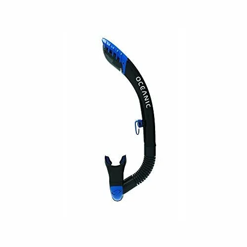 Oceanic Ultra-Dry 2 Snorkel