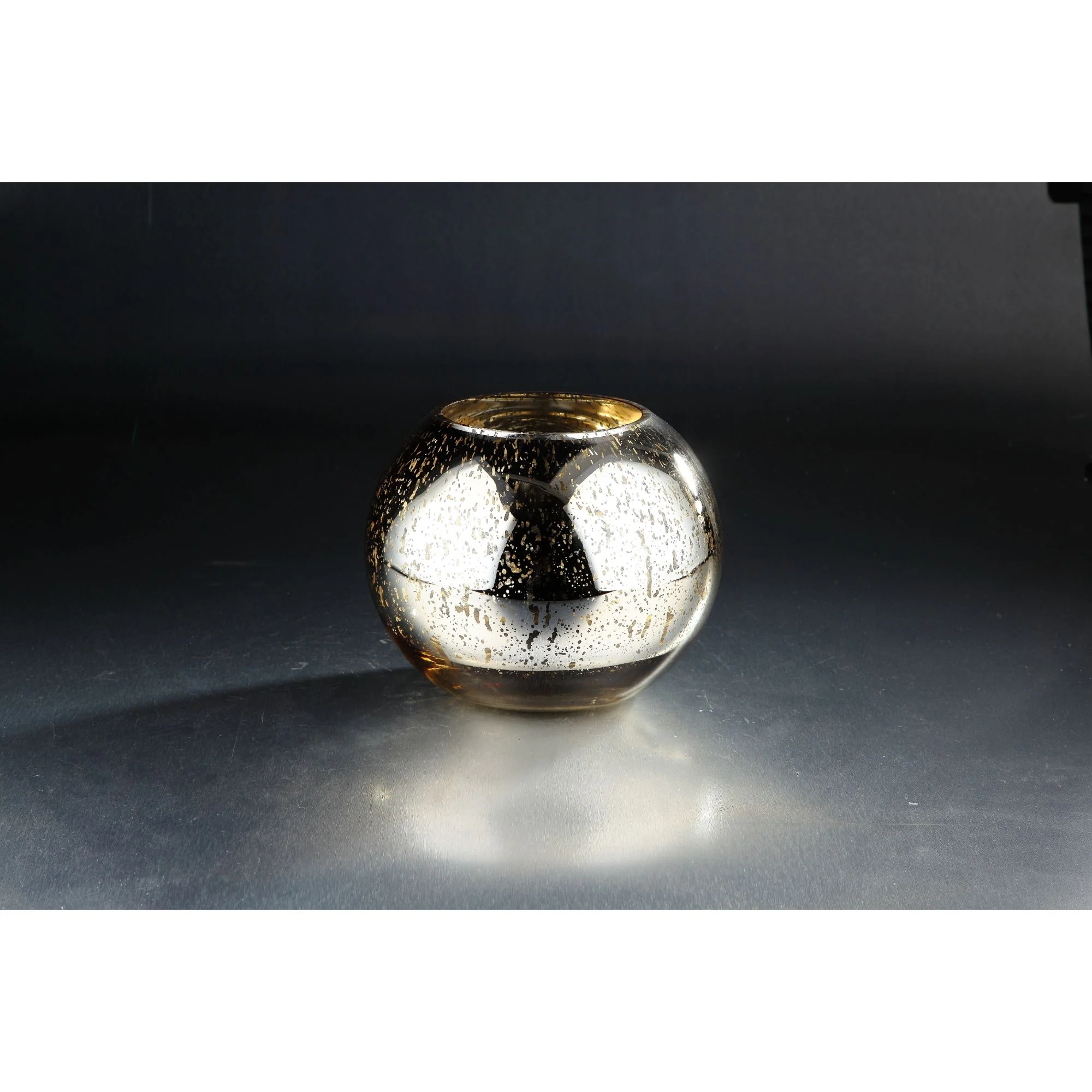 CC Home Furnishings 10