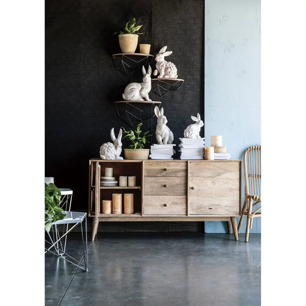 CC Home Furnishings 12.25