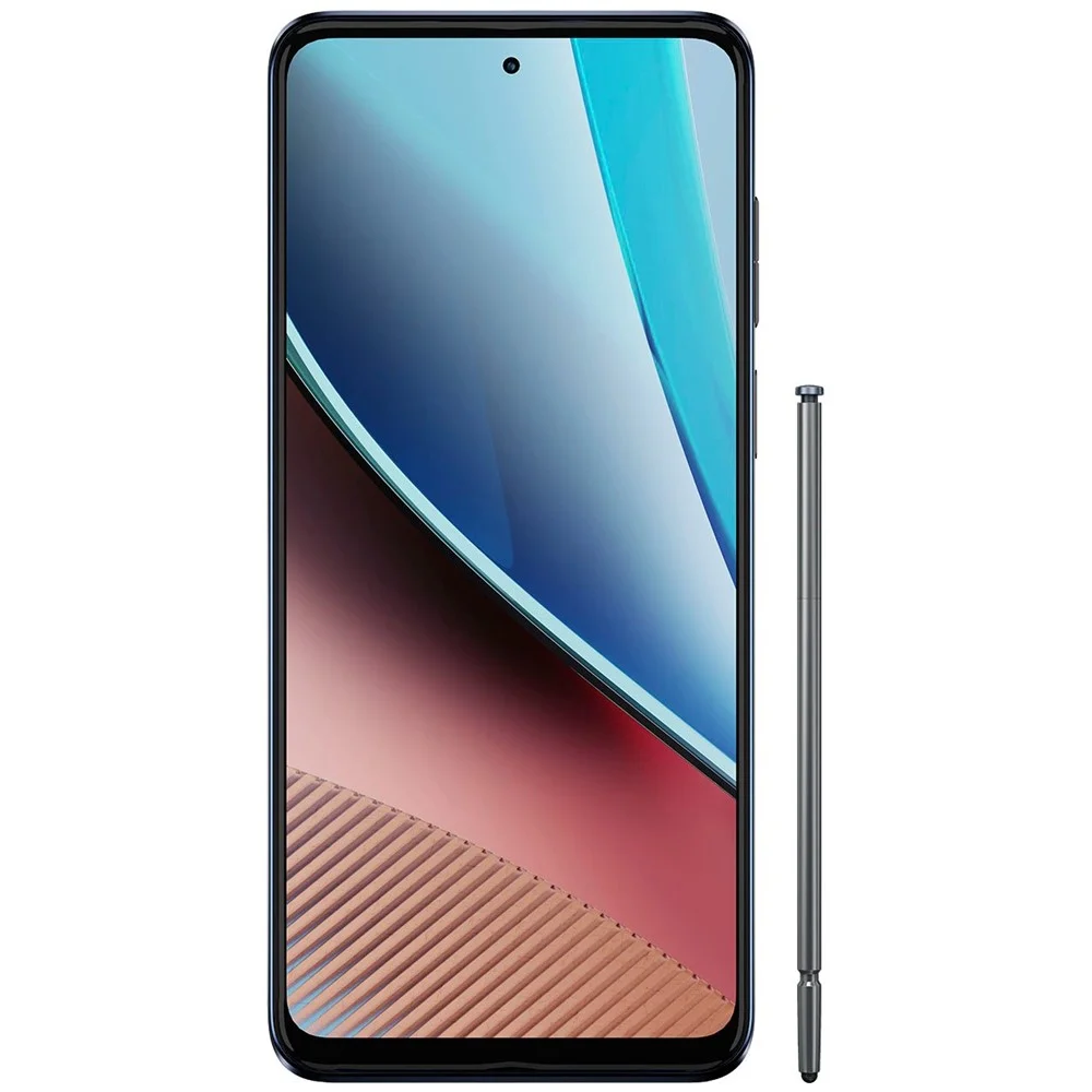 Moto G Stylus 2023 (128GB) 6.5