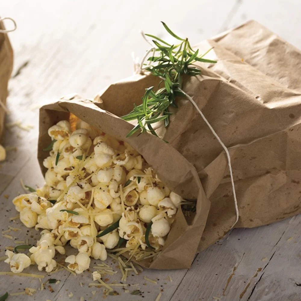 GE JVM7195DKBB 1.9 Cu. Ft. Over-the-Range Microwave Black Bundle with 2 YR CPS Enhanced Protection Pack