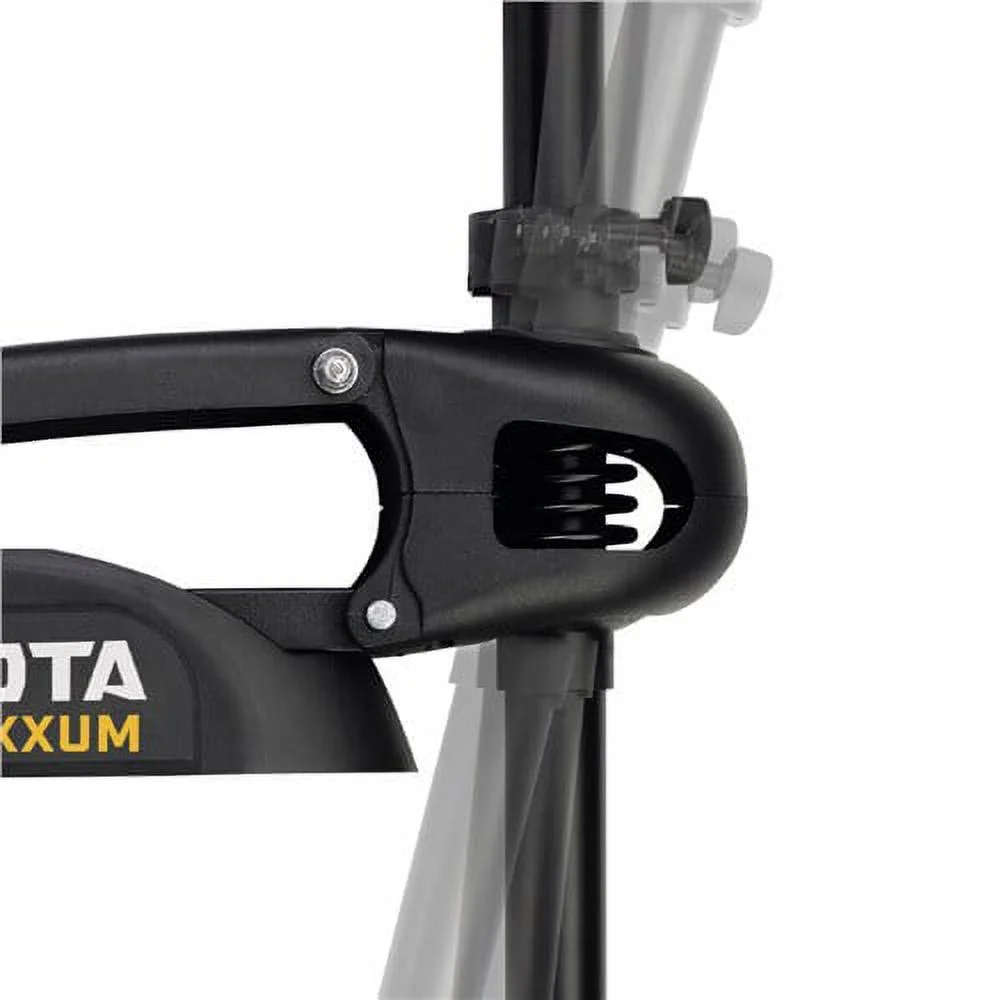 Minn Kota Maxxum 70 lb, 42