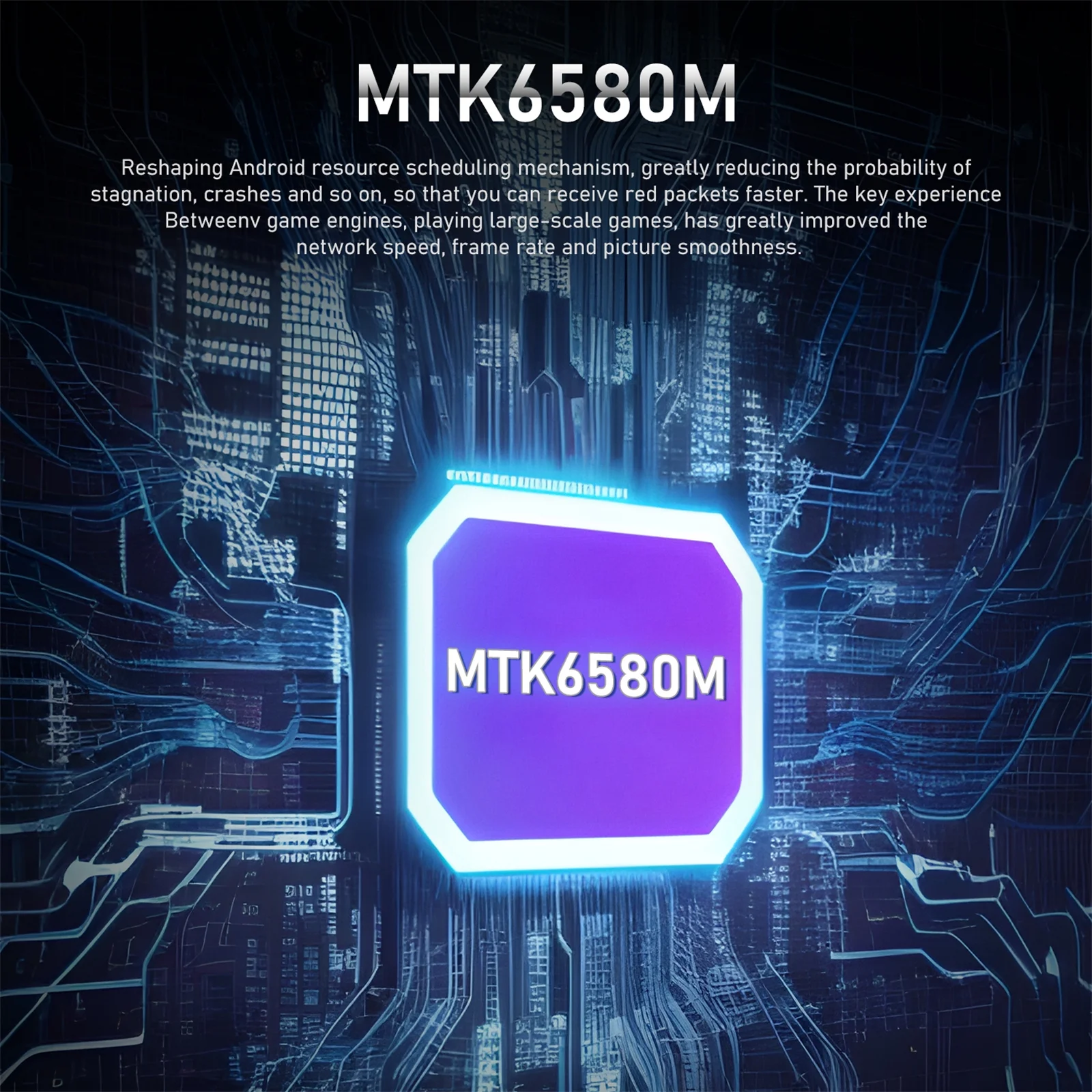 5.0-inch HD+ Ram1Gb+Rom8Gb M6 Pro dual SIM 3G smartphone 2000mAh face unlock Android phone Green