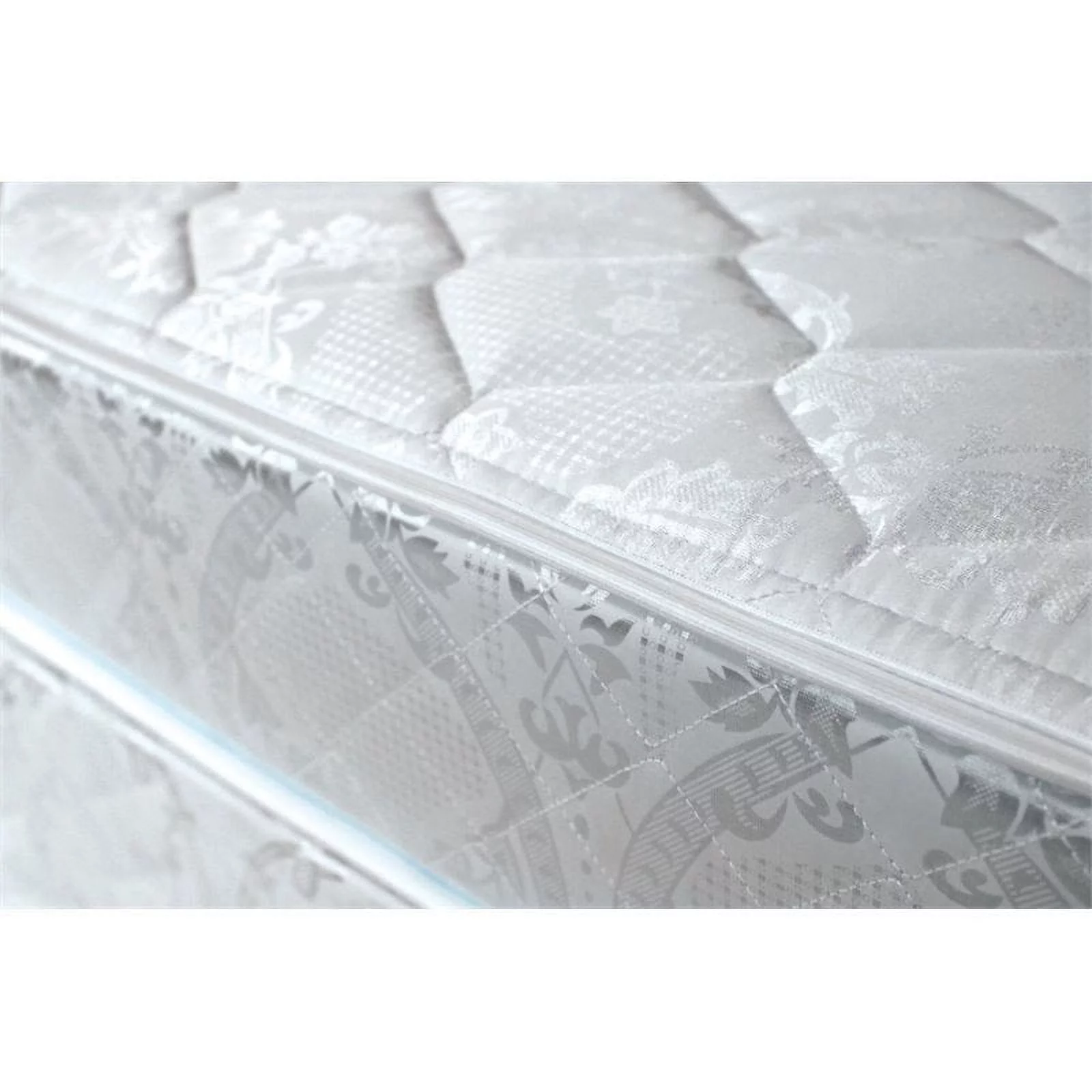 Furniture of America Esther 8