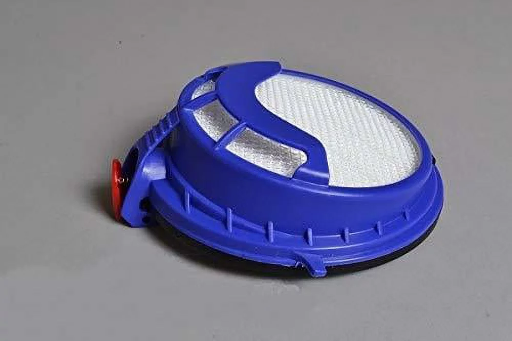 EnviroCare 12 Compatible with Eureka Mighty Mite Style N Allergy Canister Vacuum Cleaner Bags