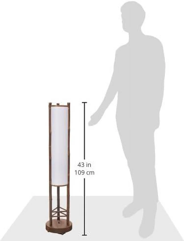 Oriental Furniture 39